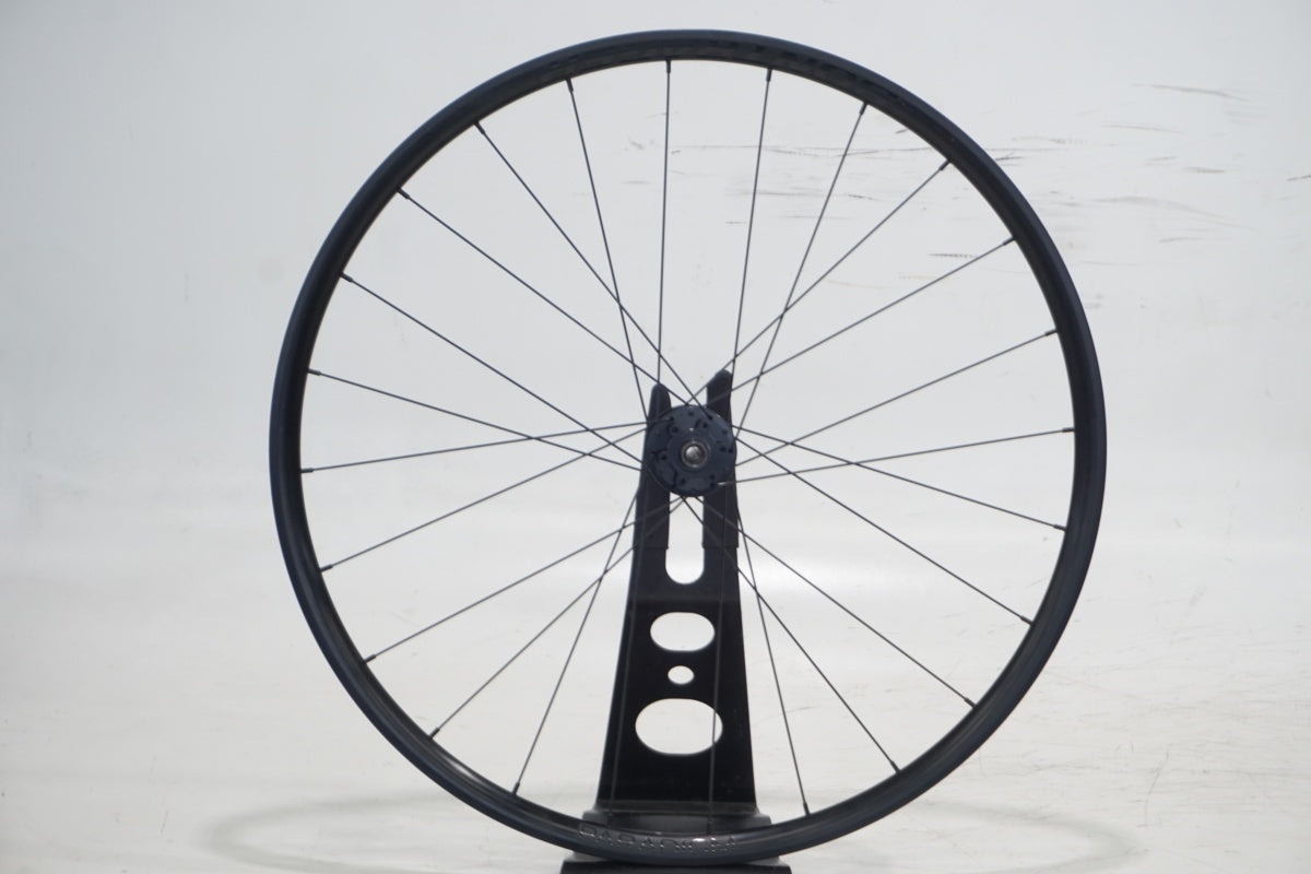 BONTRAGER 「ボントレガー」 PARADIGM シマノ11速 ホイールセット/ 滋賀大津店