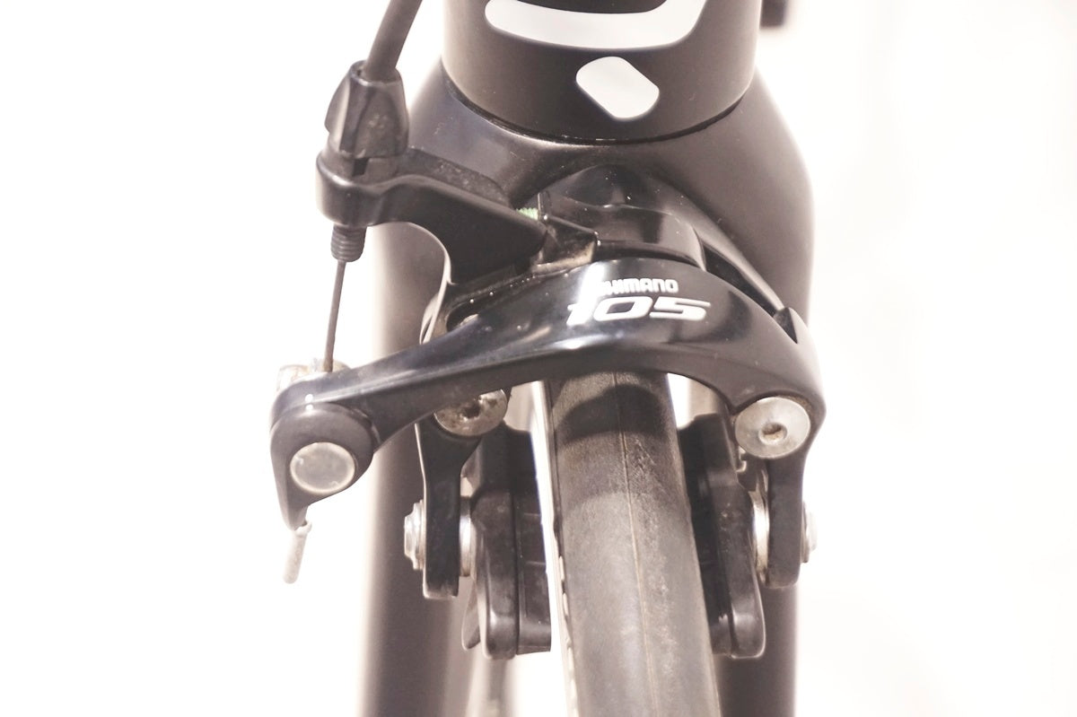 RIDLEY 「リドレー」 FENIX AL 105 2016年モデル ロードバイク / 大阪門真店