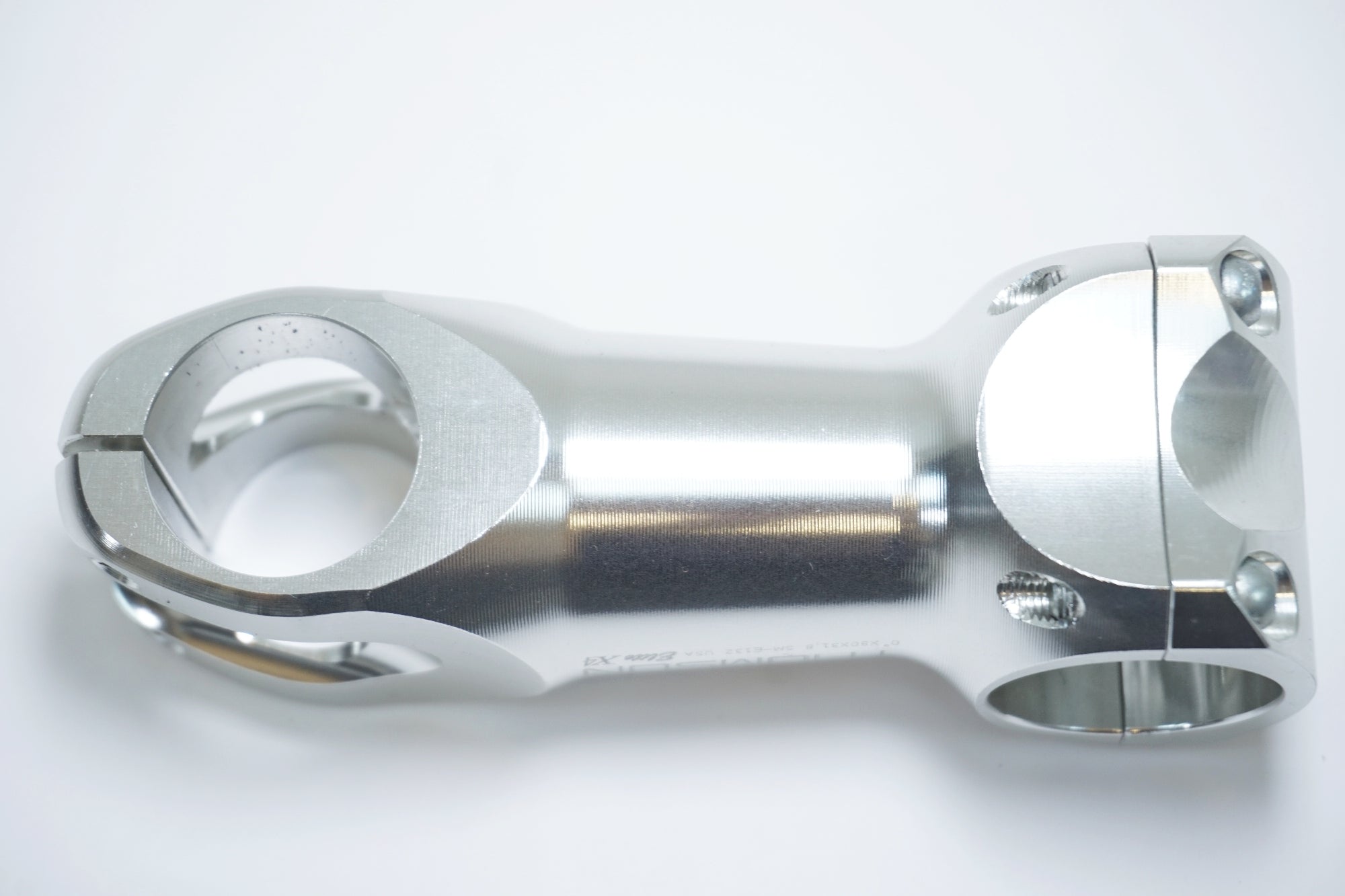 THOMSON 「トムソン」 ELITE X4 90mm Φ31.8 ステム / 有明ガーデン店