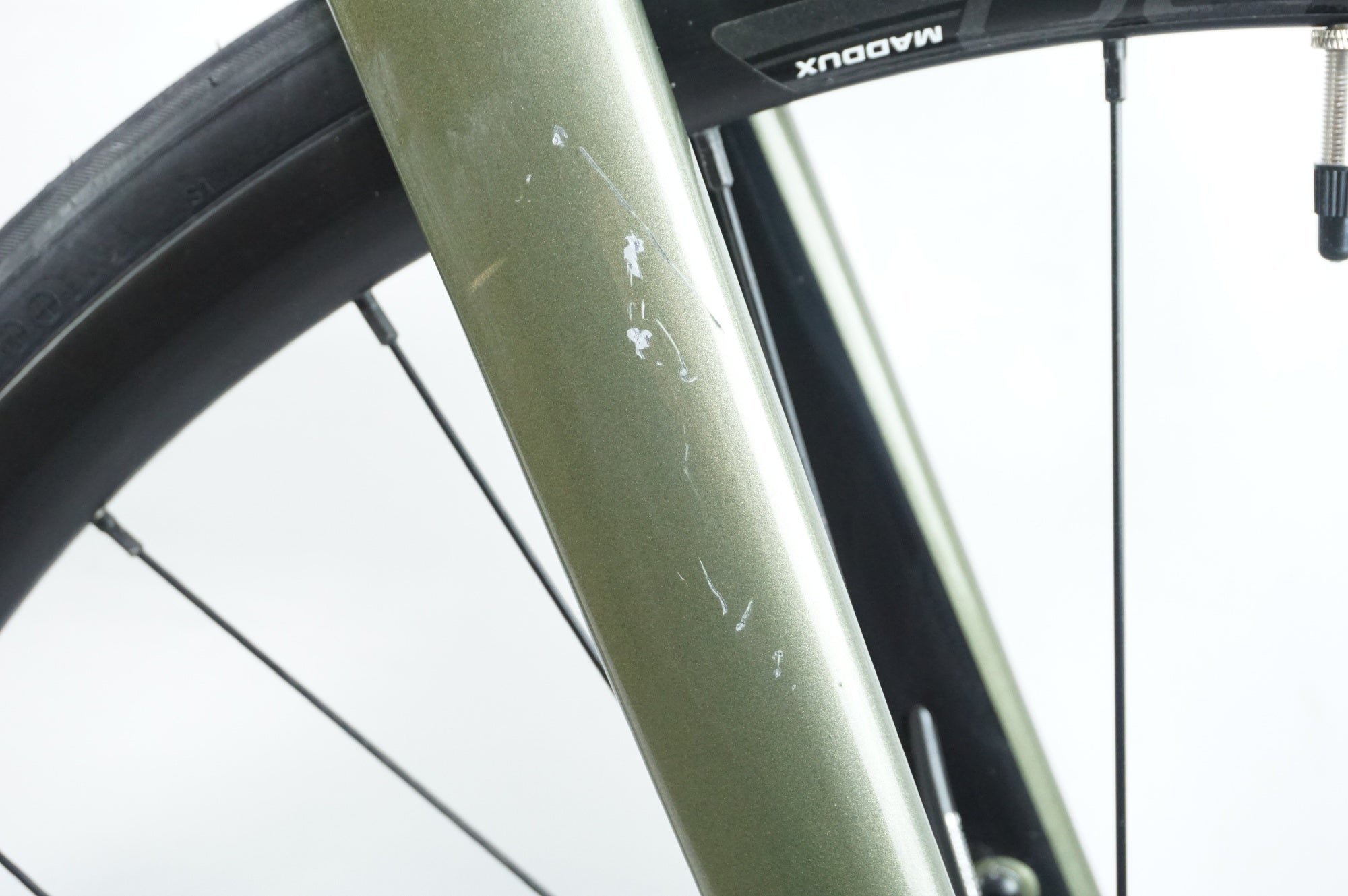 CANNONDALE 「キャノンデール」 CAAD13 DISC 105 2022年モデル ロードバイク / 中目黒店