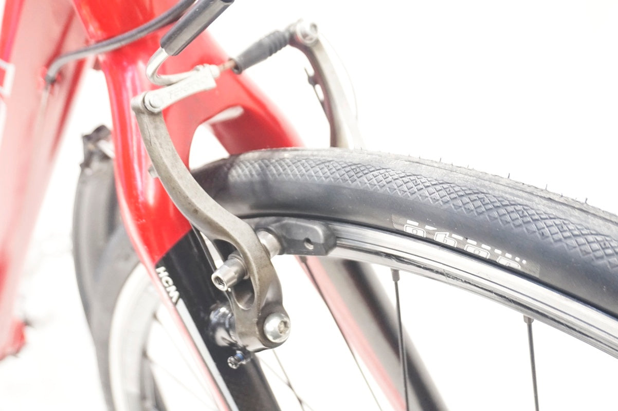 TREK 「トレック」 7.4 FX 2012年モデル クロスバイク / 大阪門真店