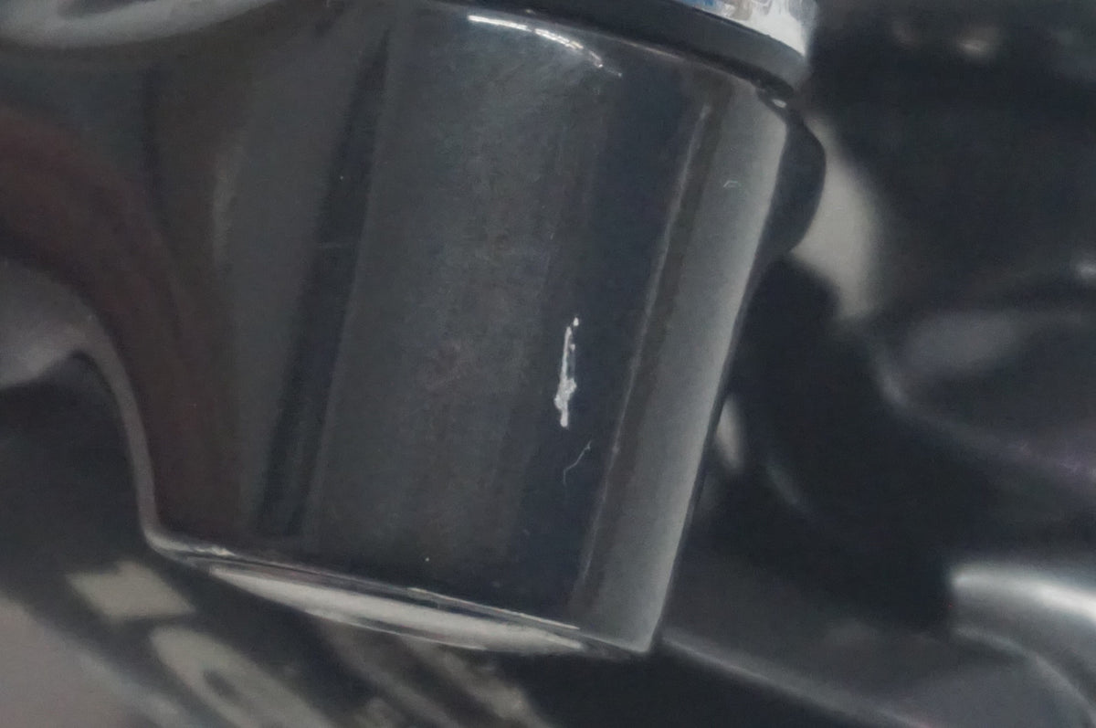 SHIMANO 「シマノ」 105 RD-5600 リアディレイラー / 福岡店