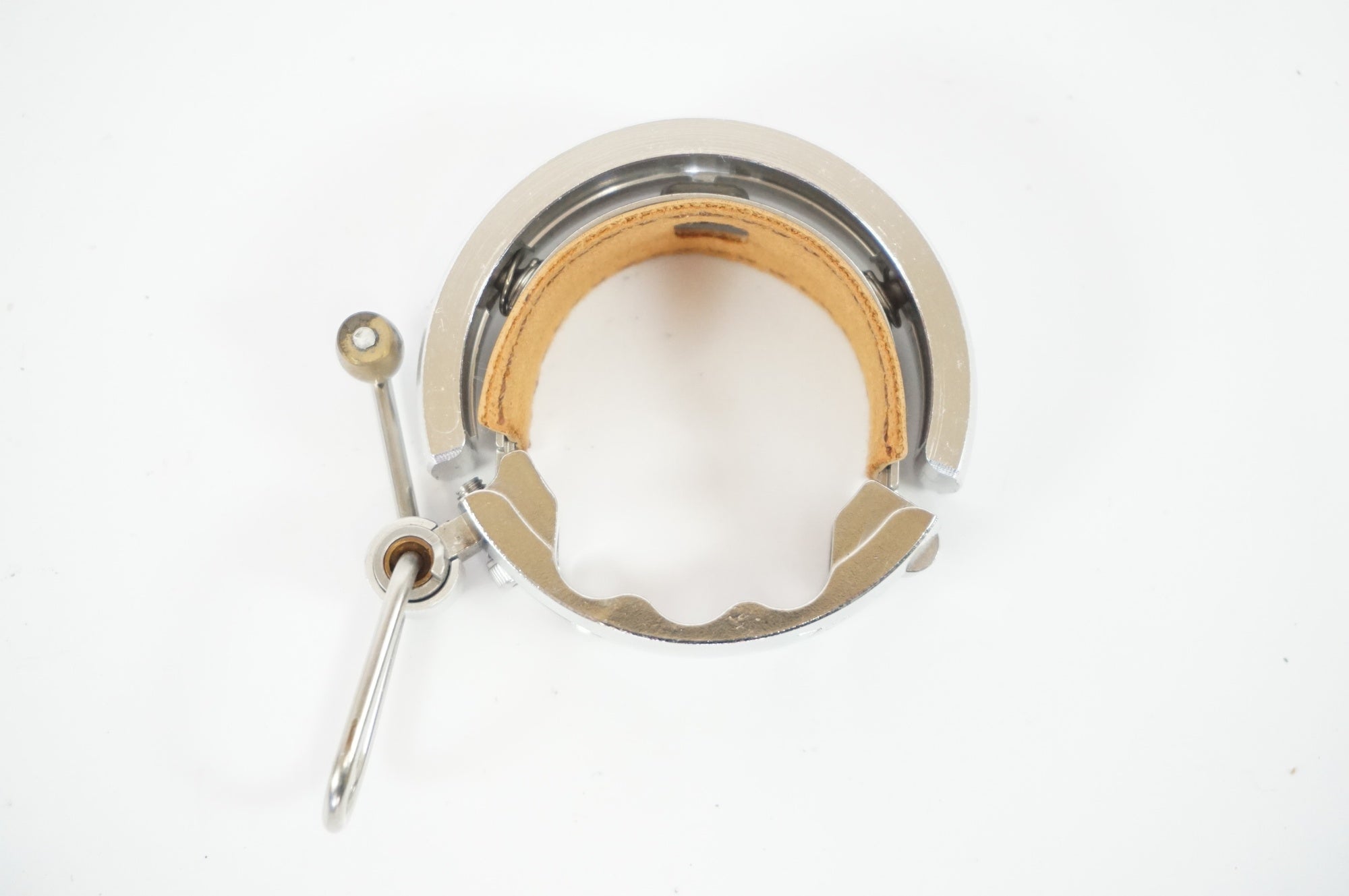 KNOG 「ノグ」 Oi LUXE ベル / 宇都宮店