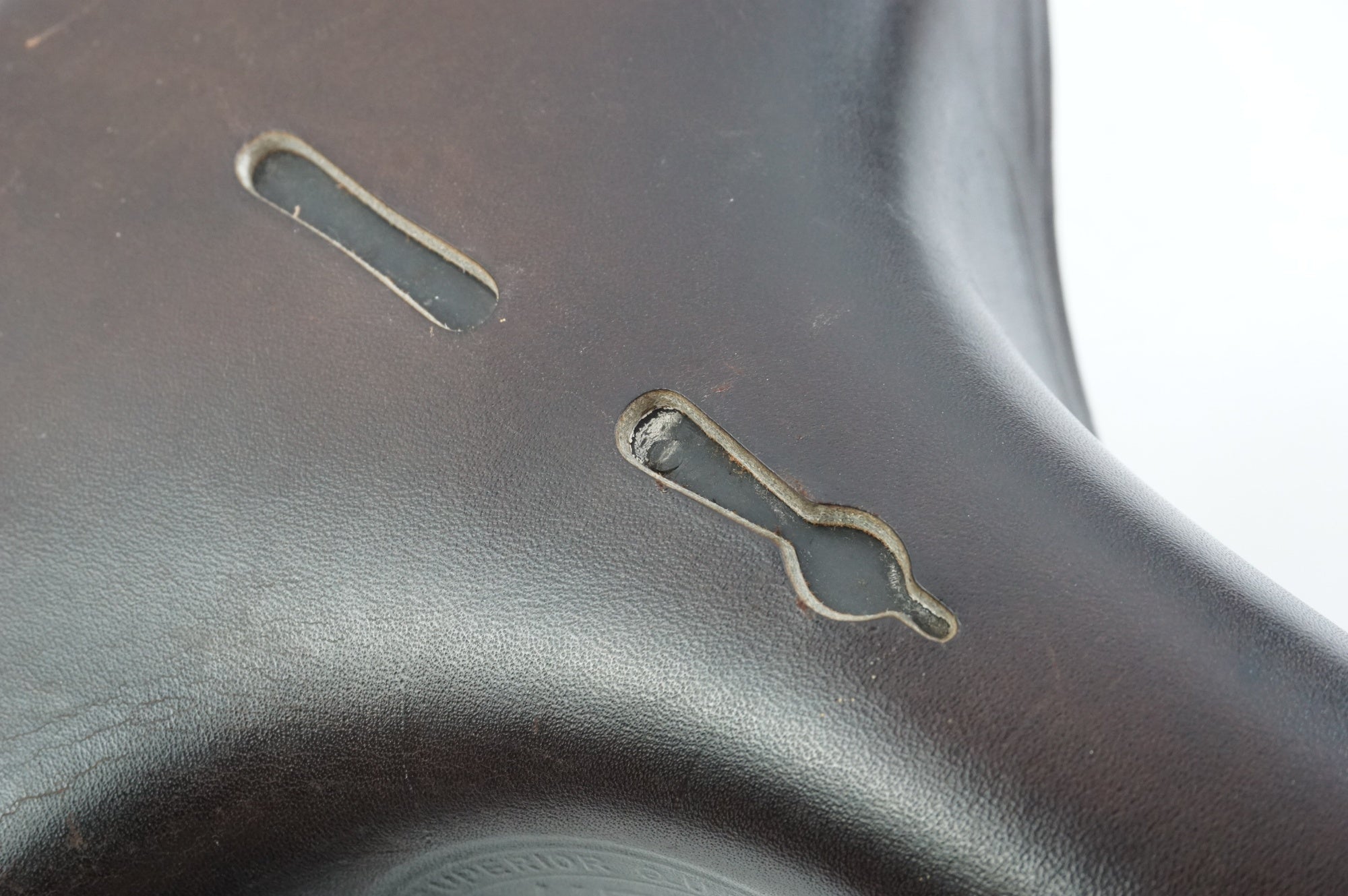 KASHIMAX 「カシマックス」 KSM SPECIAL サドル / 中目黒店