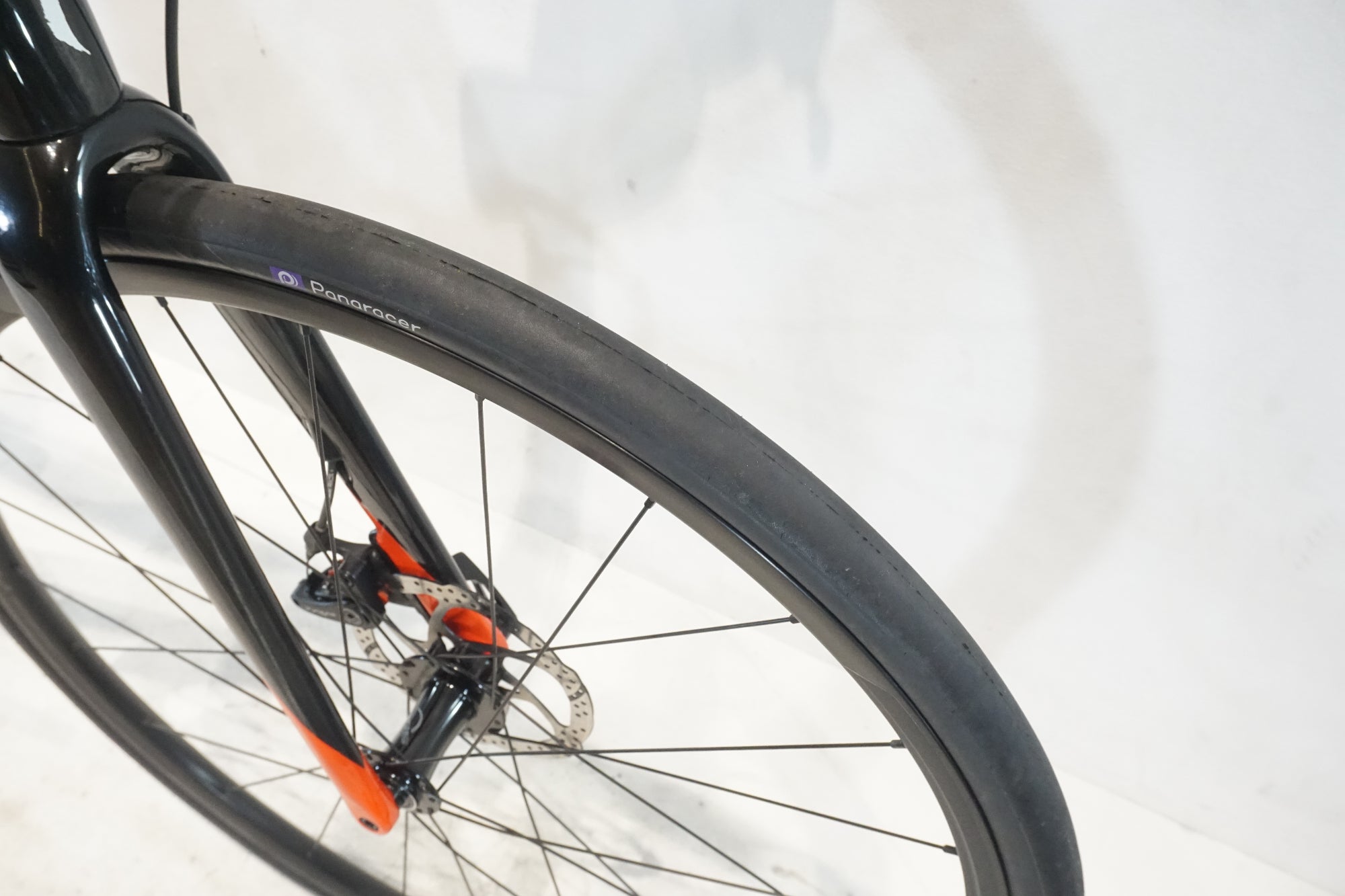 SPECIALIZED 「スペシャライズド」 ROUBAIX SPORT DISC 2018年モデル ロードバイク / 横浜戸塚店