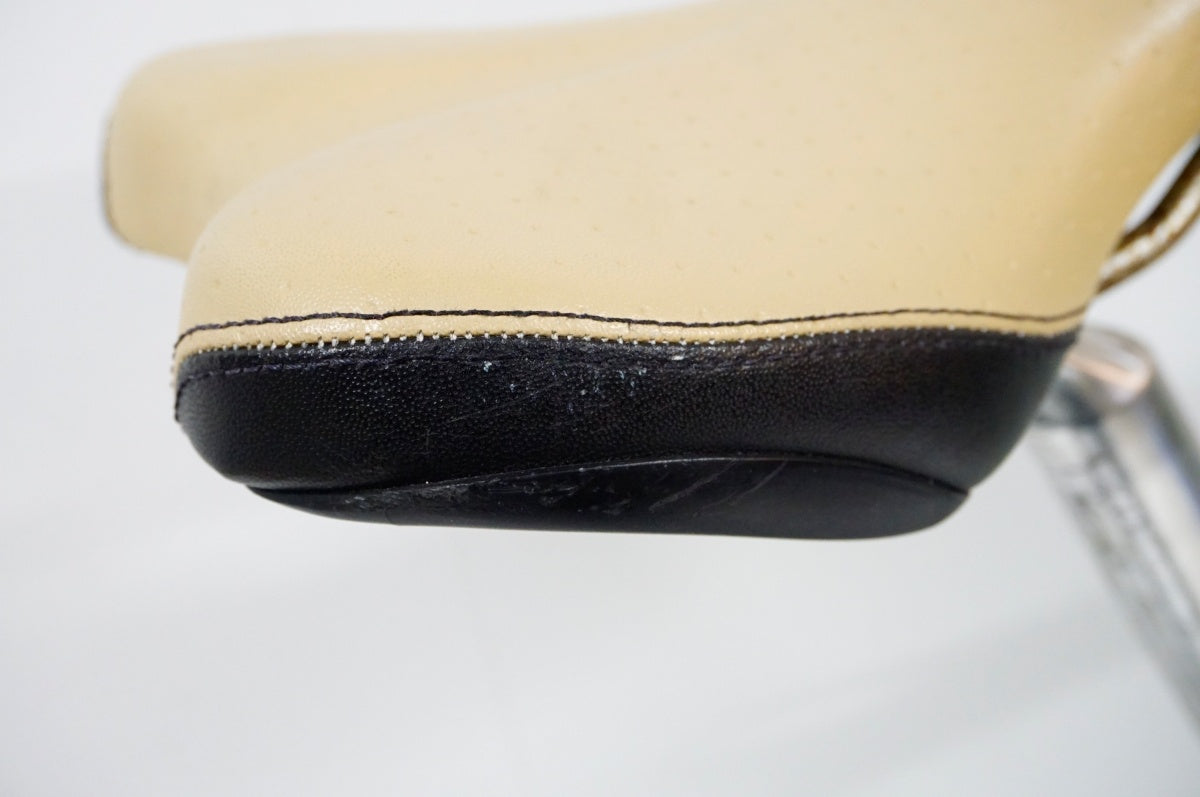 BIANCHI 「ビアンキ」 MINIVELO 8 DROP 2014年頃 20インチ ミニベロ / 名古屋大須店