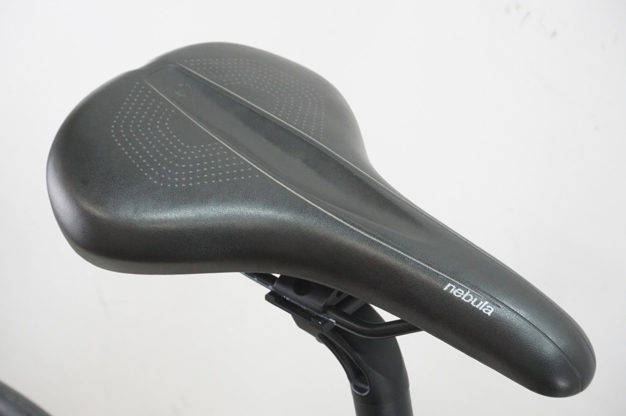 TREK 「トレック」 7.4FX 2015年モデル カスタム クロスバイク / 大宮店