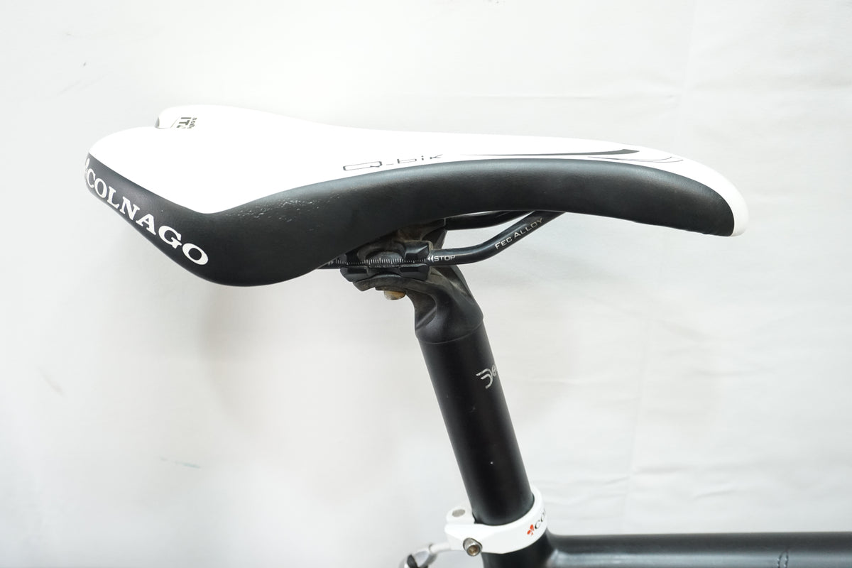 COLNAGO 「コルナゴ」 ACE 2013年モデル ロードバイク / 大宮店