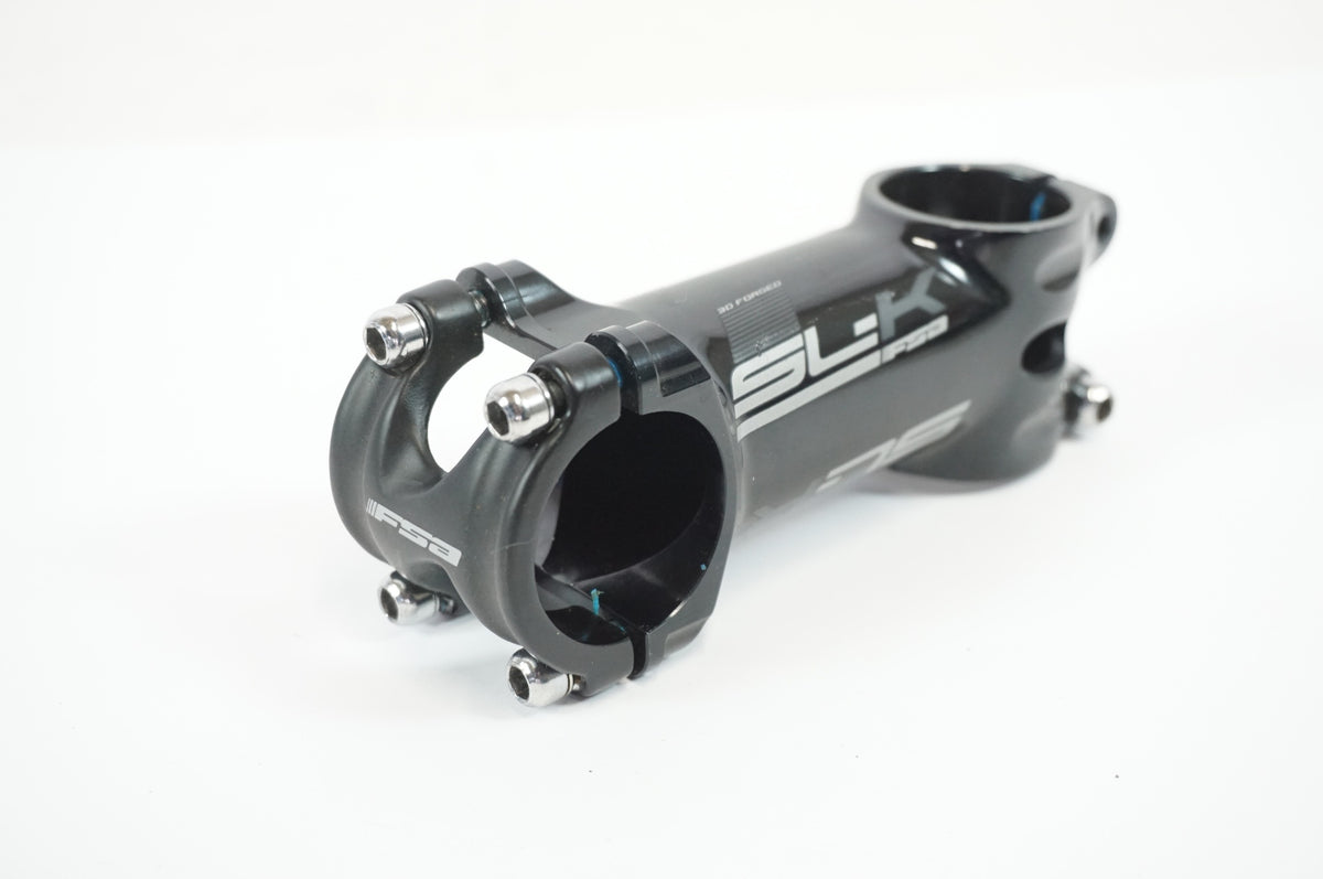 FSA 「エフエスエー」 SL-K φ31.8 80mm ステム / 宇都宮店