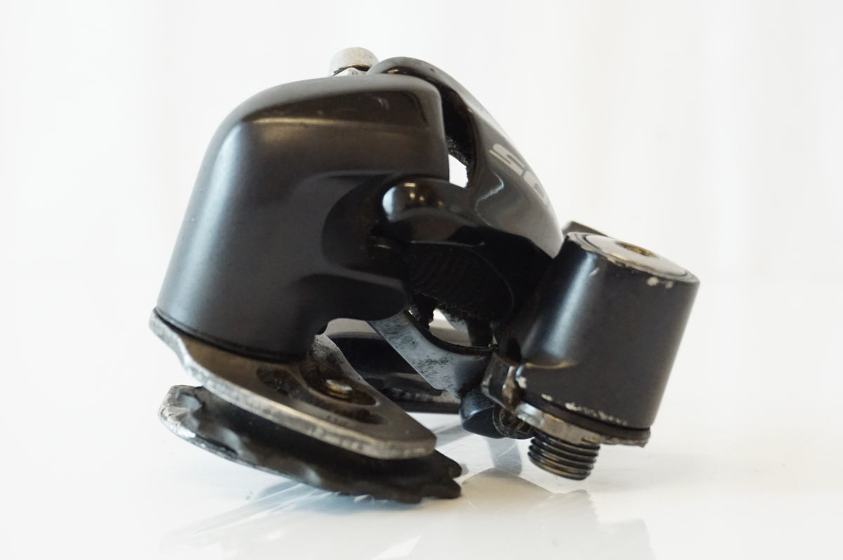 SHIMANO 「シマノ」 105 RD-5700 リアディレイラー / 浜松店