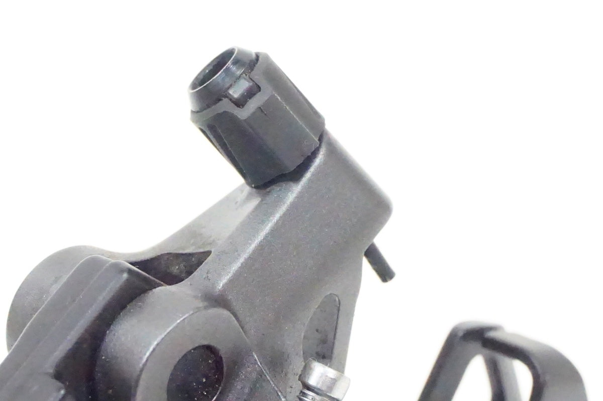 SHIMANO 「シマノ」 GRX RD-RX812 リアディレイラー / 名古屋大須店