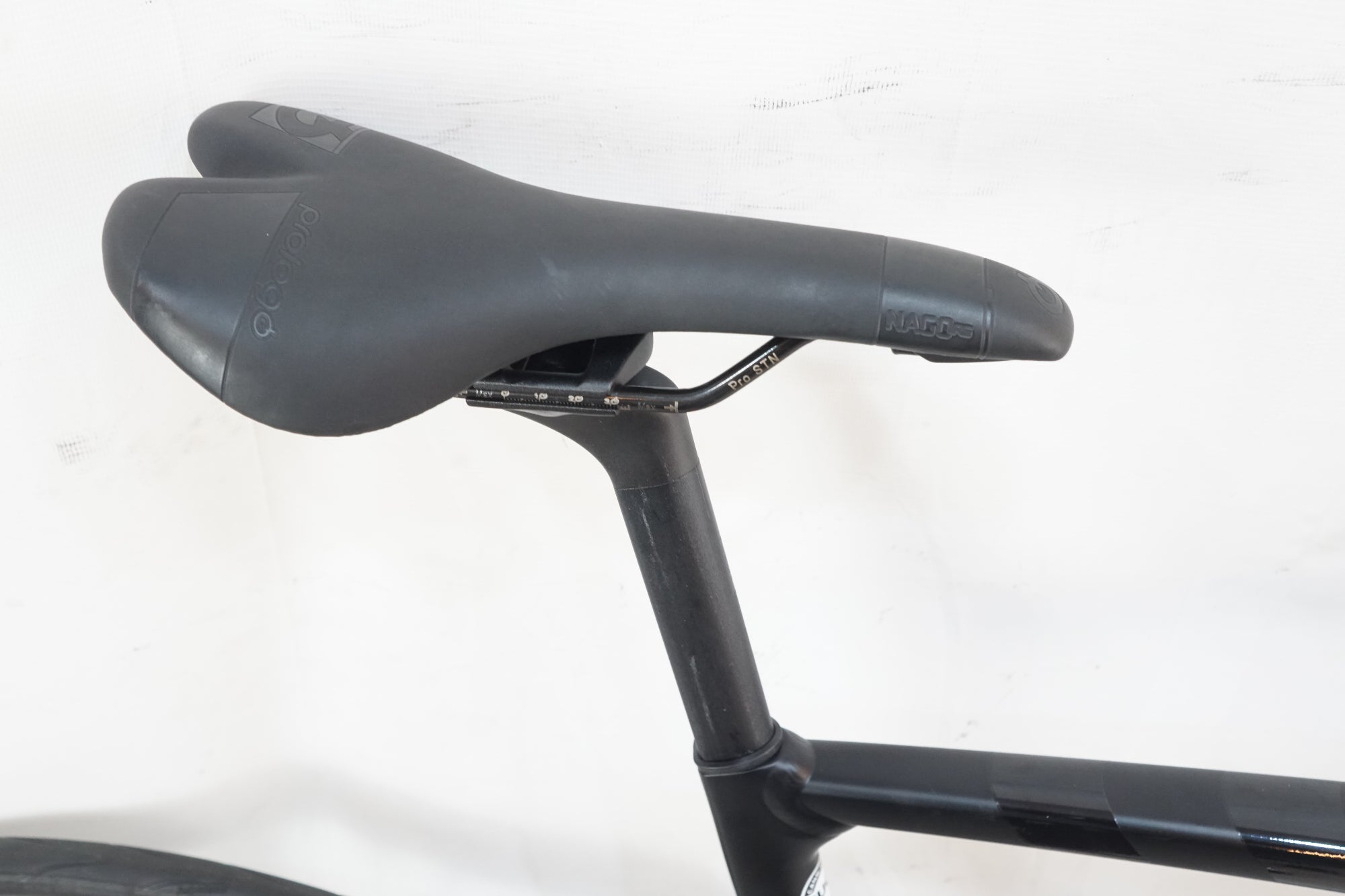 CANNONDALE 「キャノンデール」 CAAD13 ULTEGRA 2020年モデル ロードバイク / バイチャリ浦和ベース