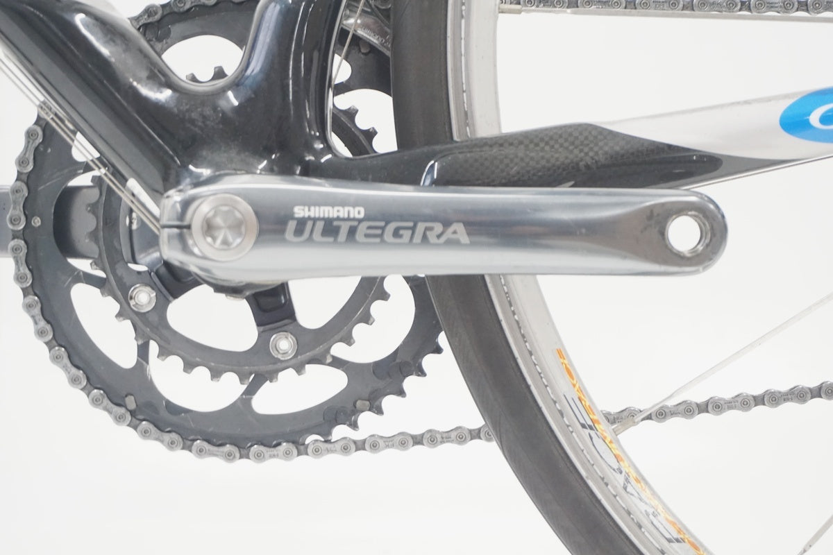 ORBEA「オルベア」 ONIX 2010年モデル ロードバイク / 京都八幡店