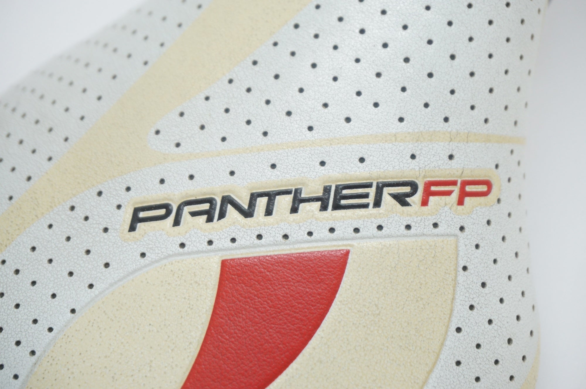 SELLE ITALIA 「セライタリア」 MOST PANTHER FP サドル / 福岡店