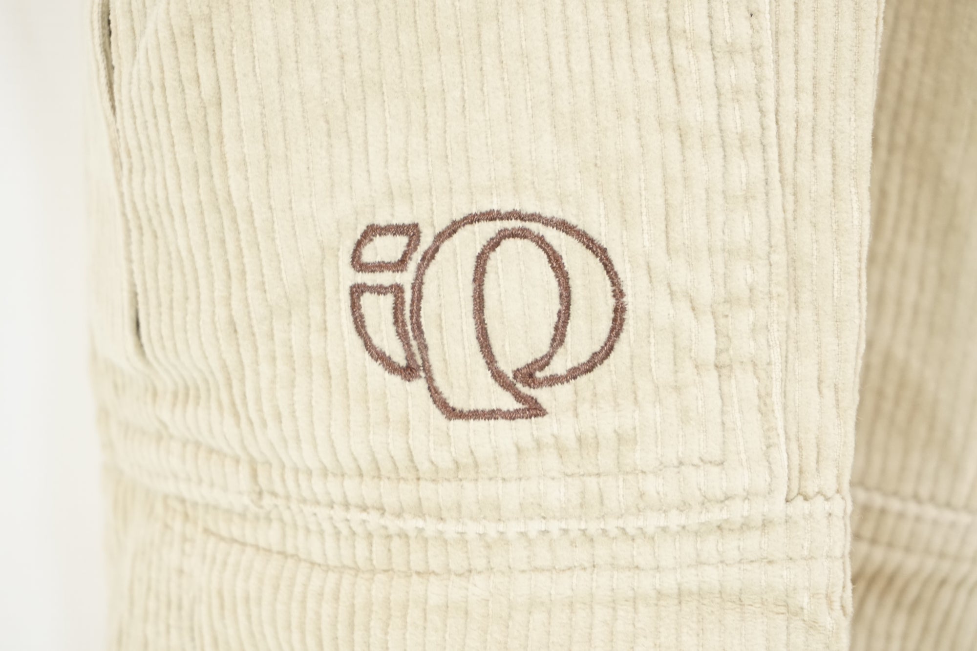 PEARL IZUMI 「パーツイズミ」 サイズL コーデュロイサイクルパンツ / バイチャリ浦和ベース