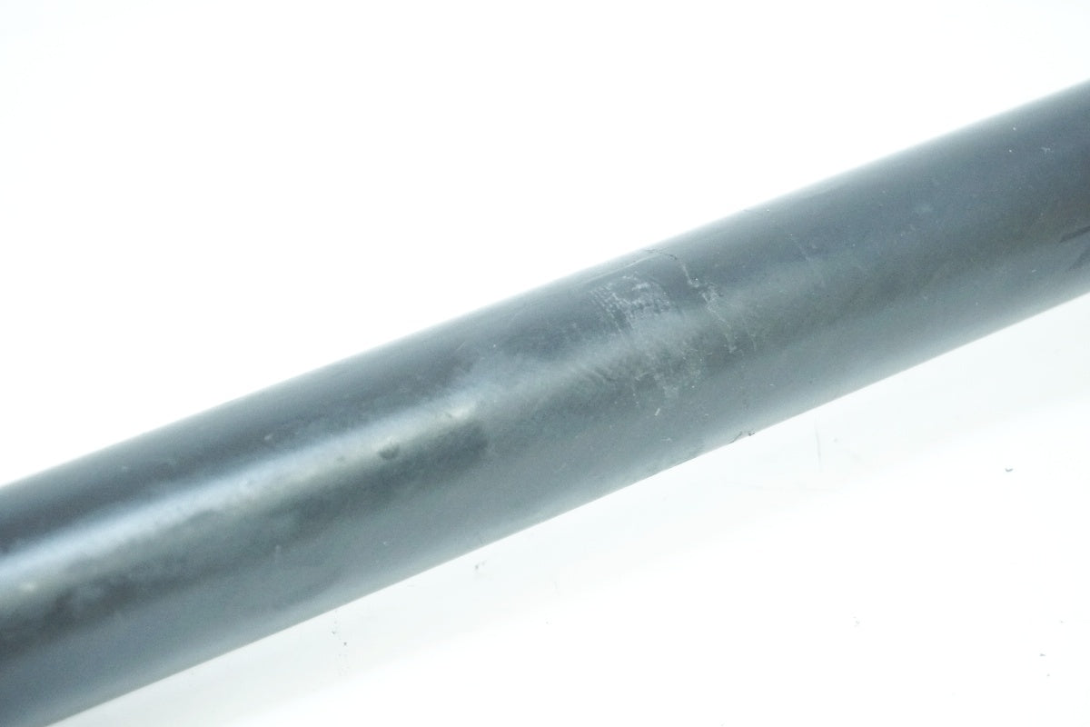 TNI 「ティーエヌアイ」 Φ31.6 400mm カーボン シートポスト / 大阪美原北インター店
