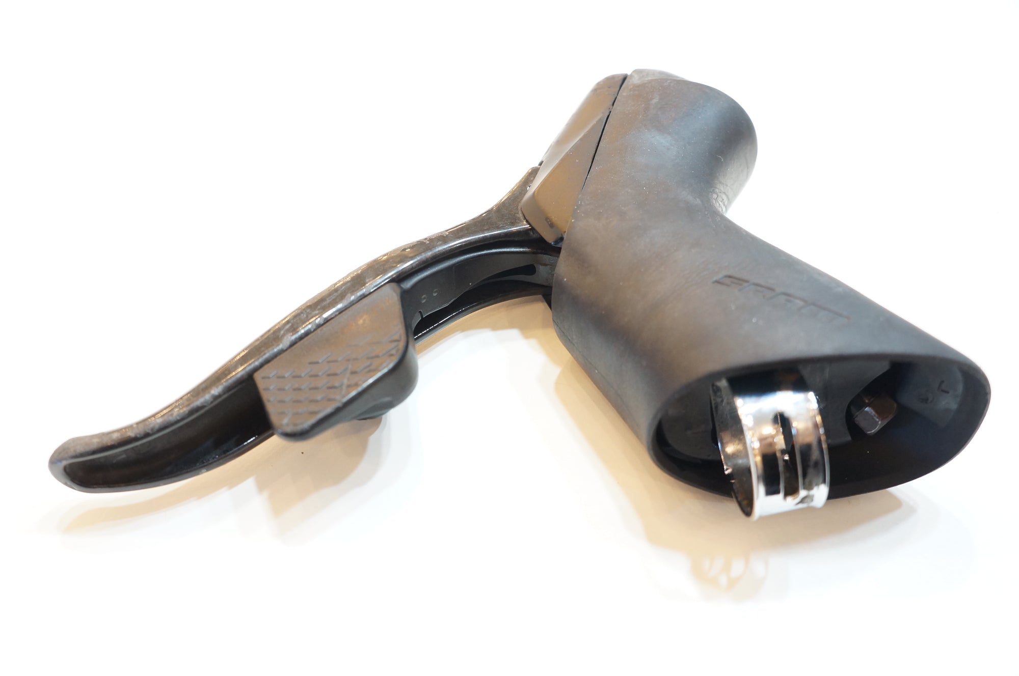 SRAM 「スラム」 RED E-TAP ダブルタップレバー / バイチャリ浦和ベース