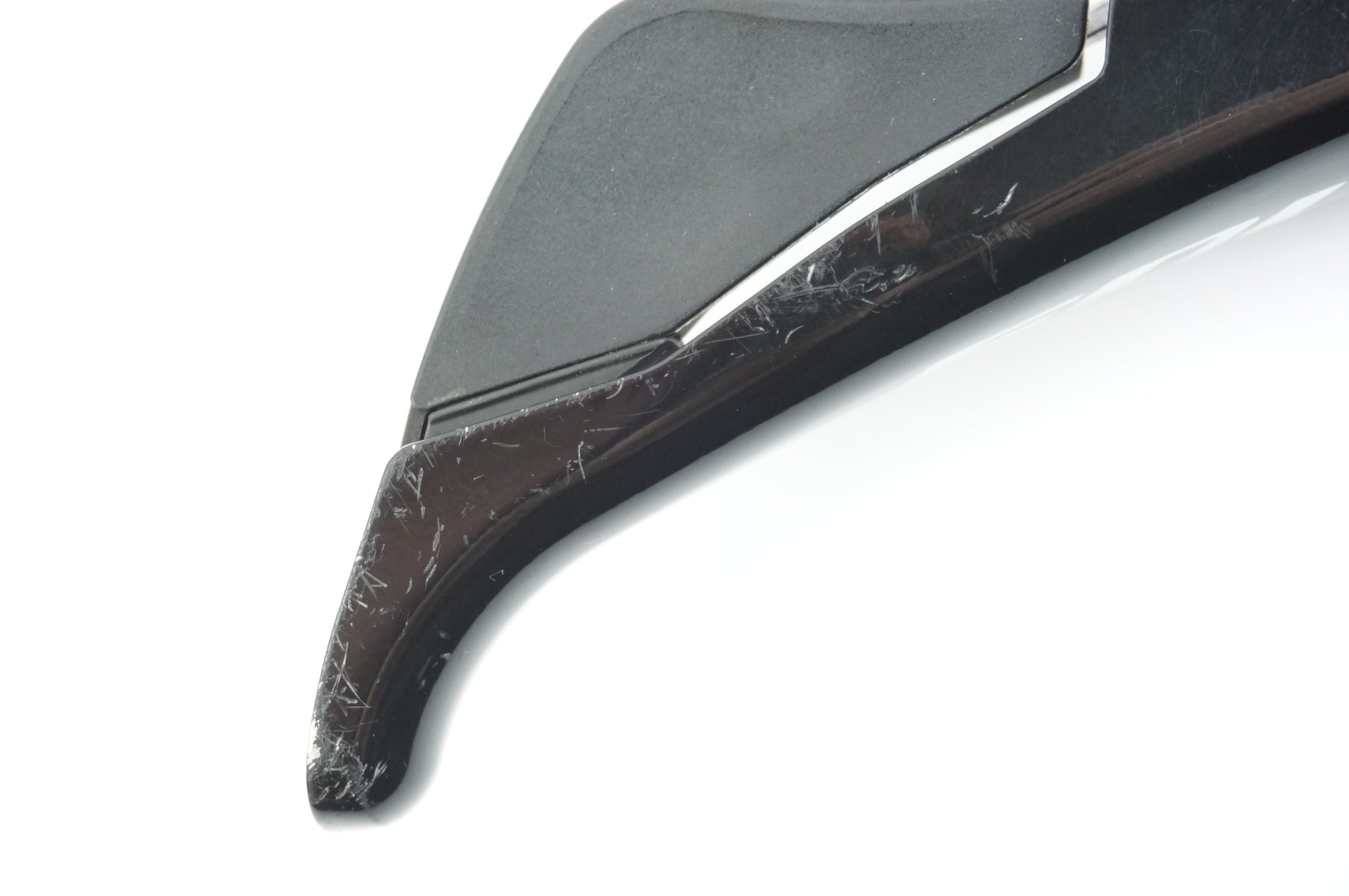 SHIMANO 「シマノ」 105 ST-R7020 デュアルコントロールレバー / 中目黒店