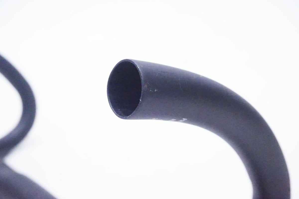 GIANT「ジャイアント」 CONTACT Φ31.8 400mm ハンドル/ 京都西院店