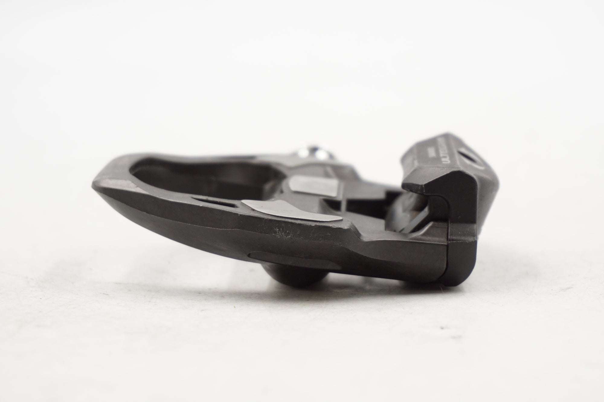 SHIMANO 「シマノ」 ULTEGRA PD-R8000 ペダル / 奈良店