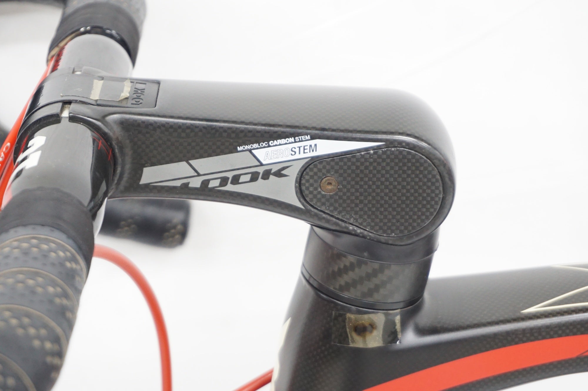 LOOK 「ルック」 695 LIGHT 2014年モデル ロードバイク / 阪急塚口店