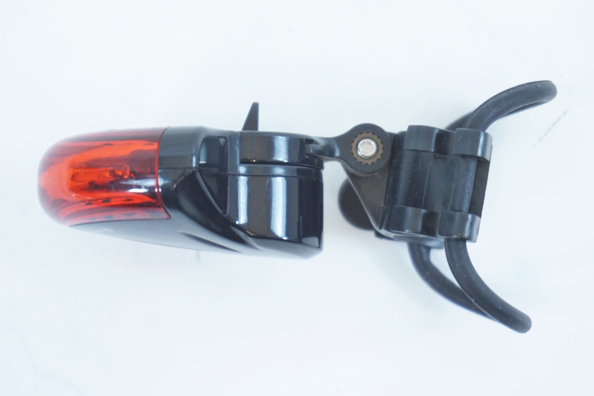 TOPEAK 「トピーク」 REDLITEⅡ リアライト / 有明ガーデン店