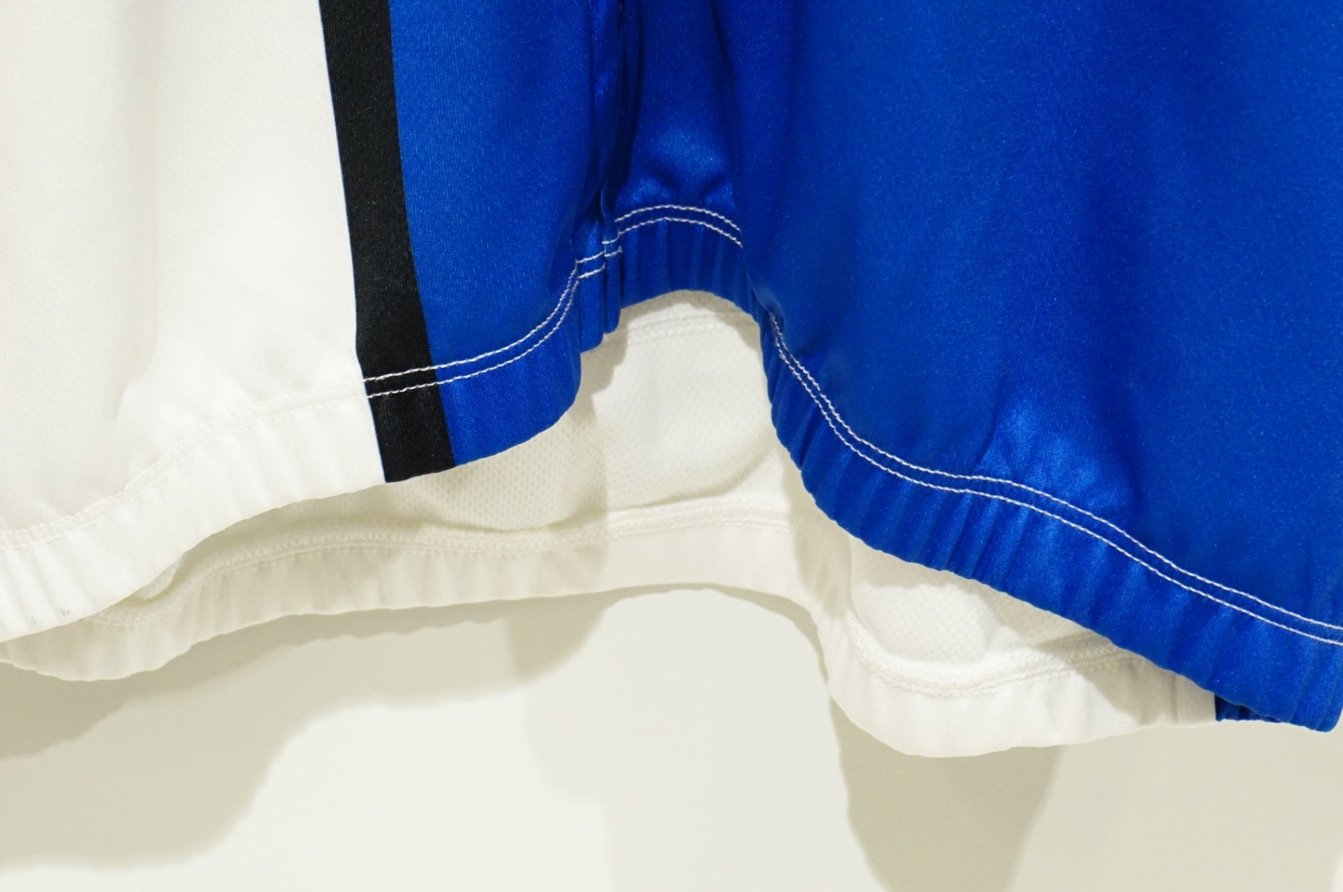 LE COQ SPORTIF 「ルコックスポルティフ」 Lサイズ ジャージ / 浜松店