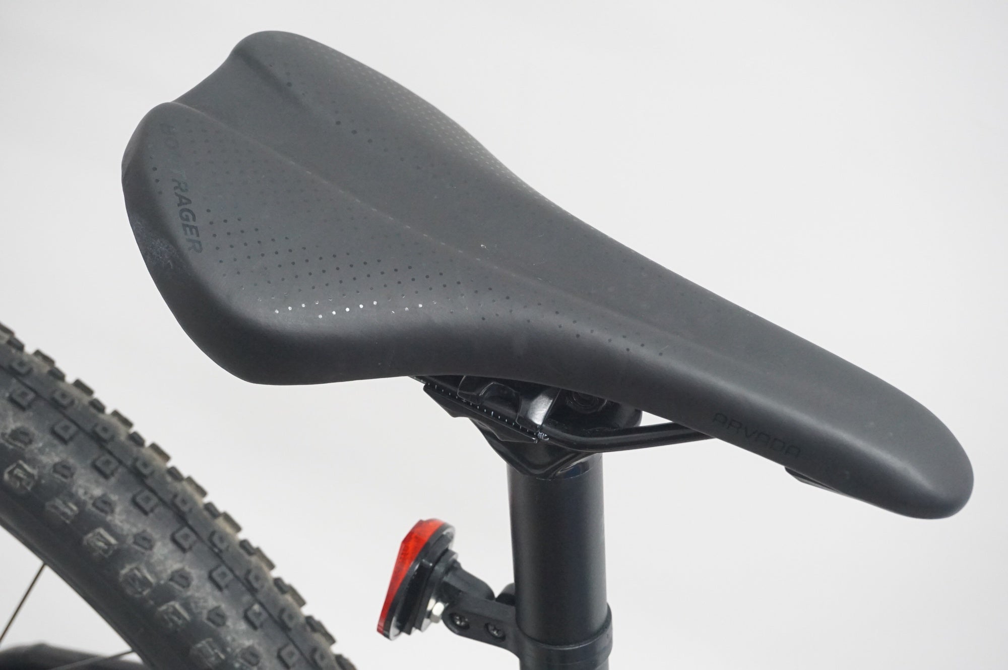 TREK 「トレック」 X-CALIBER7 2019年モデル マウンテンバイク / 福岡店
