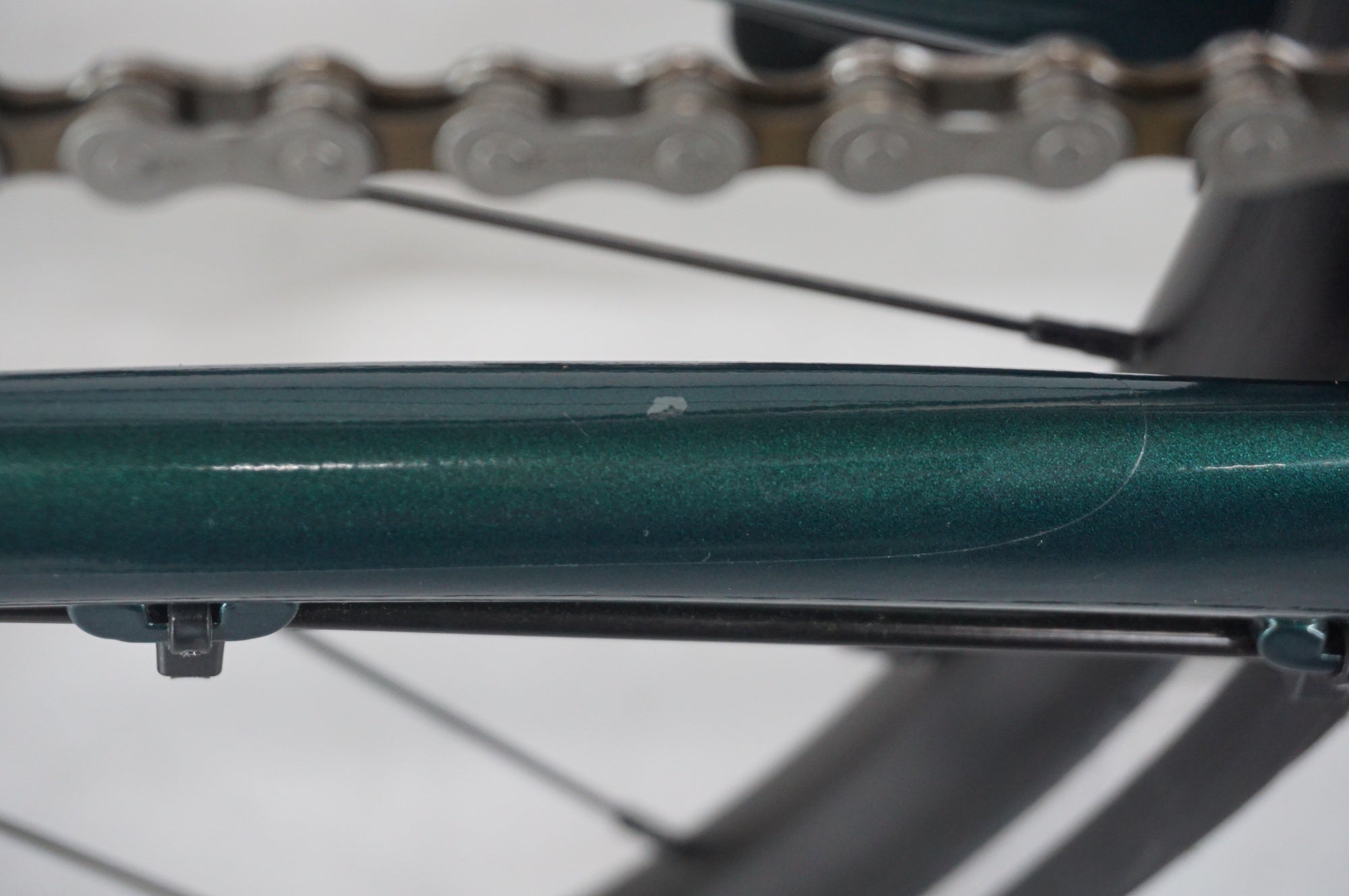 CANNONDALE 「キャノンデール」 QUICK5 2024年モデル クロスバイク / 阪急塚口店
