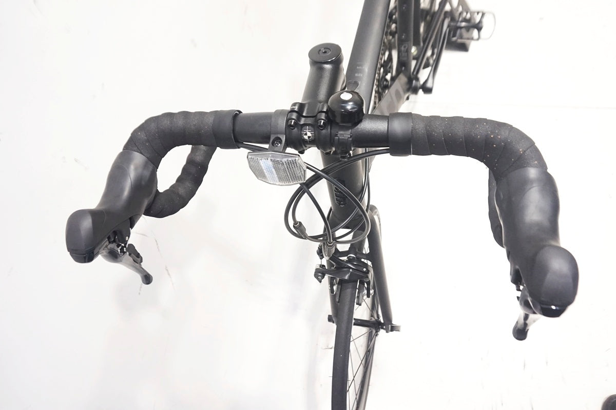 TERN 「ターン」 SURGE 2022年モデル 20インチ ミニベロ / 大阪門真店