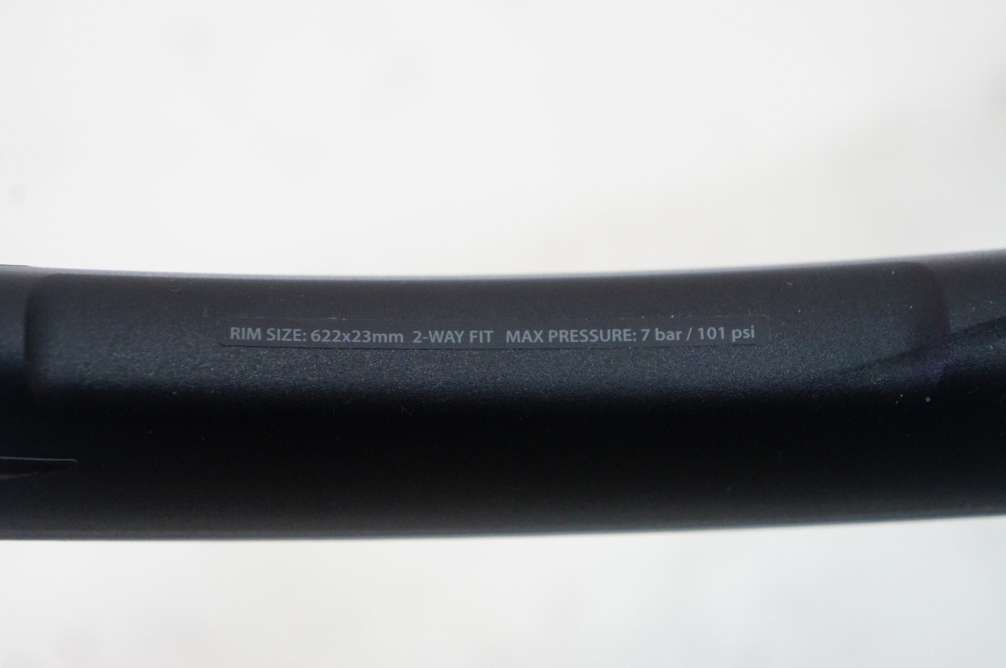 CAMPAGNOLO 「カンパニョーロ」 ZONDA GT シマノ11速 ホイールセット / 熊谷本店