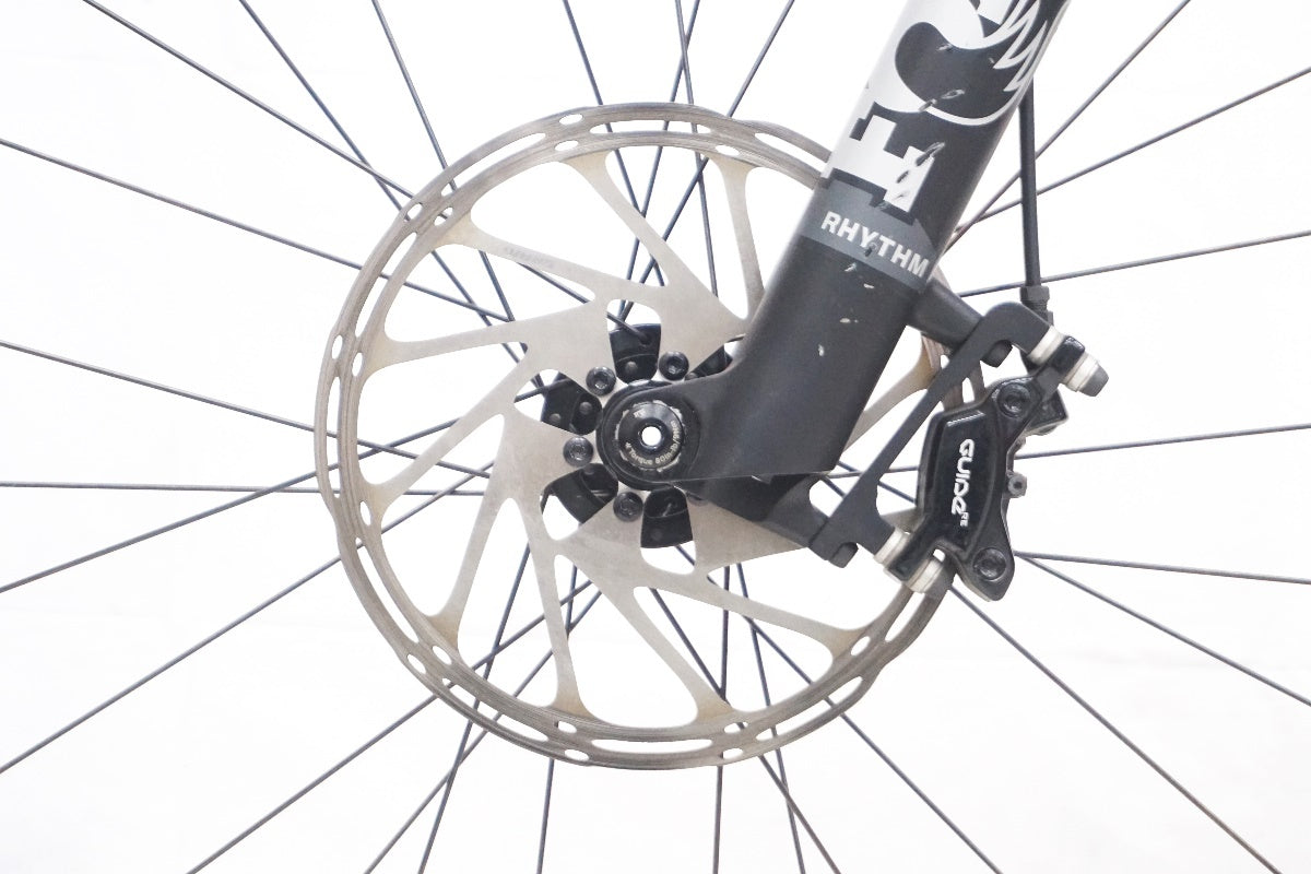 SPECIALIZED 「スペシャライズド」 TURBO LEVO SL COMP CARBON 2021年モデル e-BIKE / 京都西院店