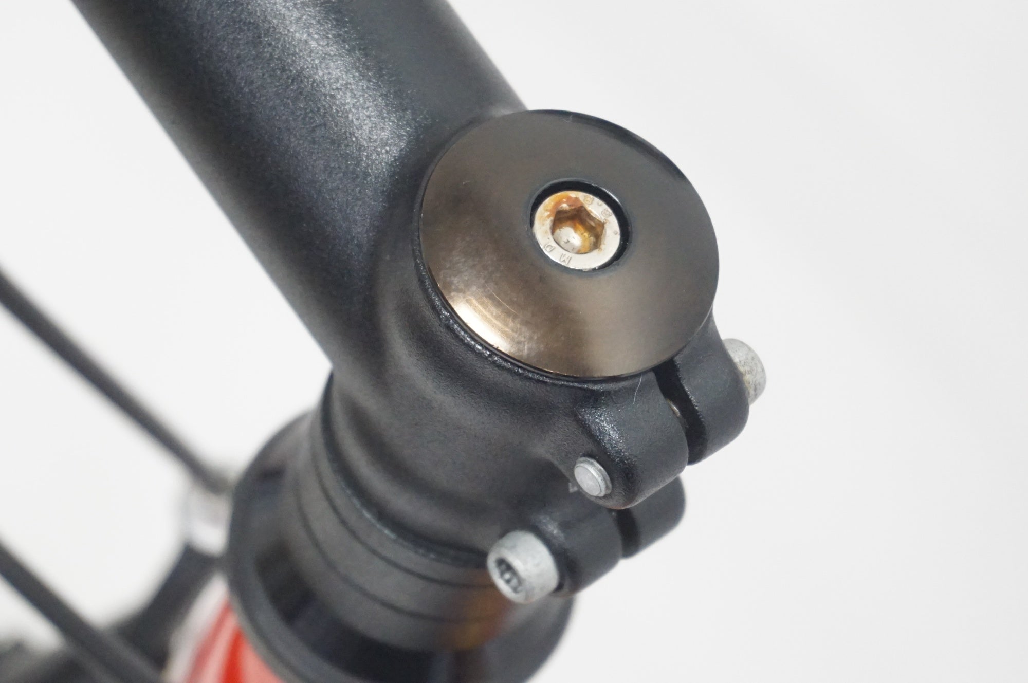MASI 「マジィ」 FIXED UNO RISER 2022年モデル ピストバイク / 福岡店