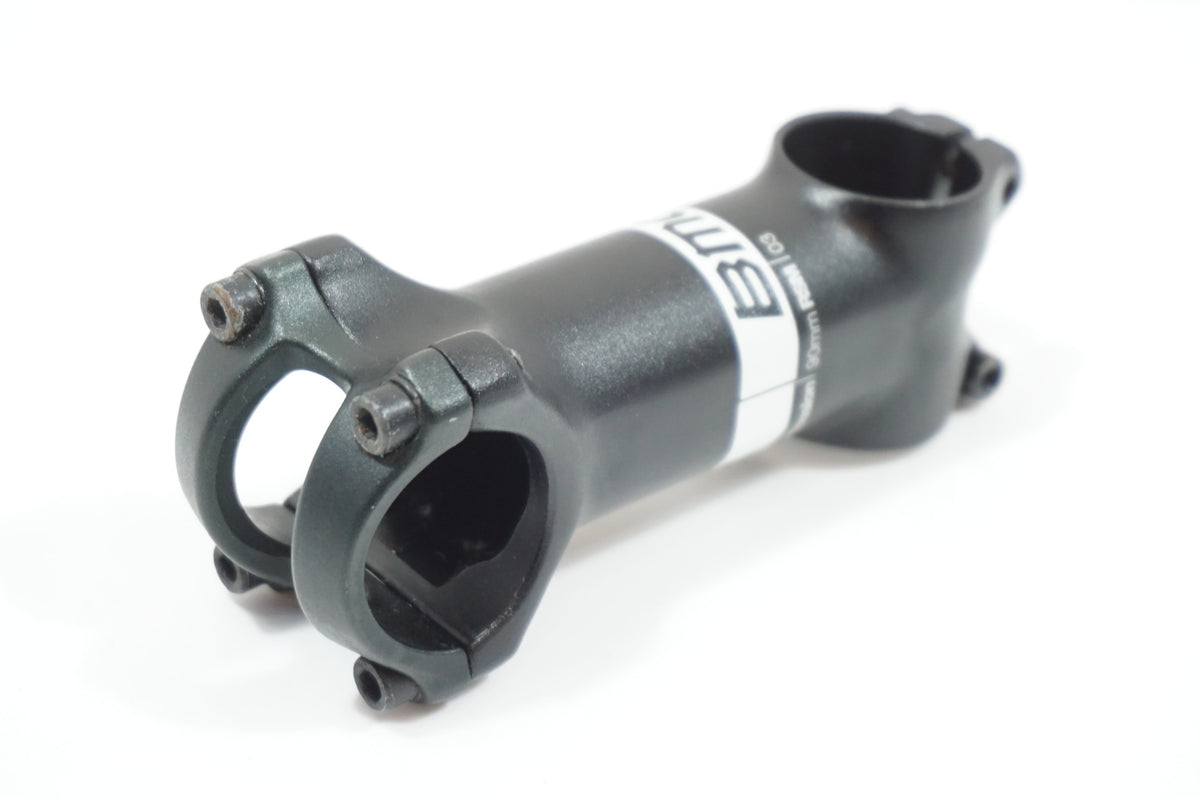 BMC 「ビーエムシー」 RSM03 Φ31.8 90mm 6° ステム / 世田谷店