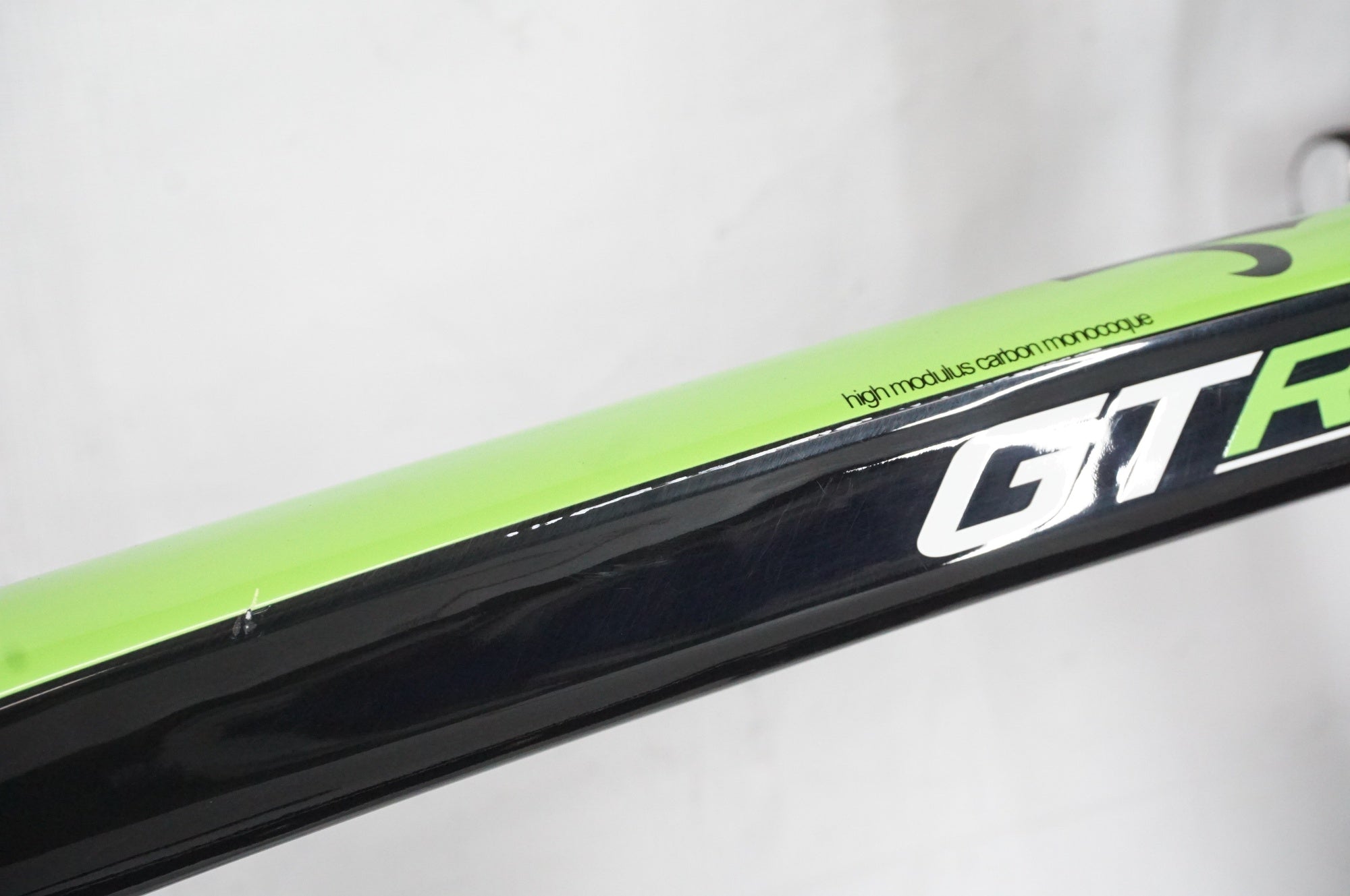 WILIER 「ウィリエール」 GRANTUURISMO R 2016年モデル ロードバイク / 阪急塚口店