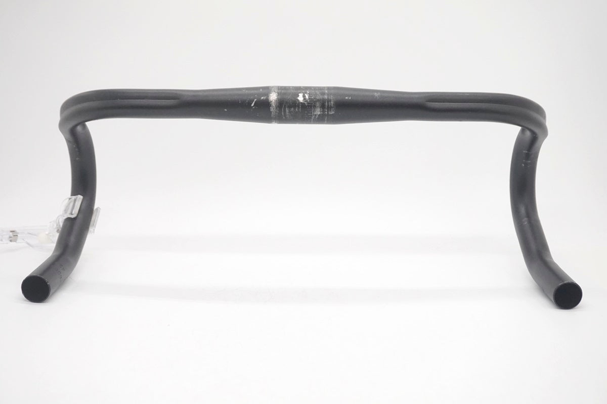 ブランド不明 Φ31.8 420mm ハンドル / 大阪門真店