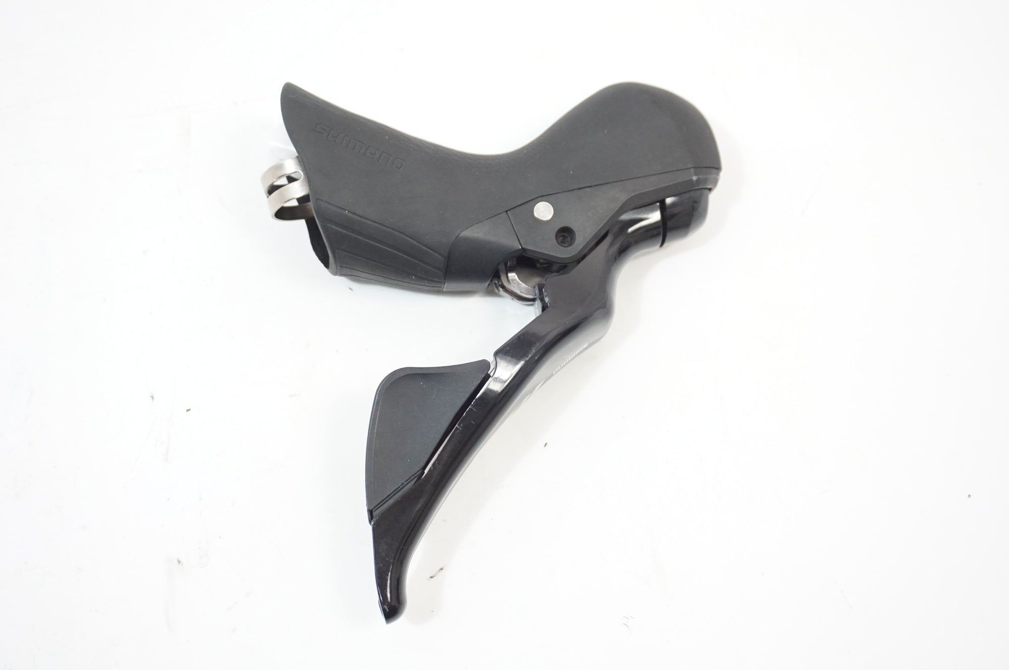 SHIMANO 「シマノ」 105 ST-R7025 デュアルコントロールレバー / 世田谷店