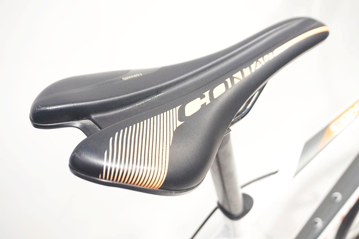 GIANT 「ジャイアント」 CONTEND SL 1 2018年モデル ロードバイク / 大阪門真店