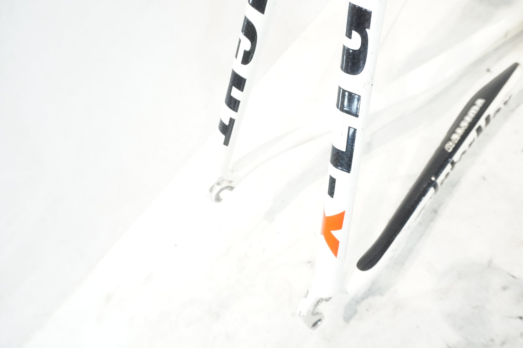 INTERMAX 「インターマックス」 X LIGHT 2007年モデル ロードバイク / 横浜戸塚店