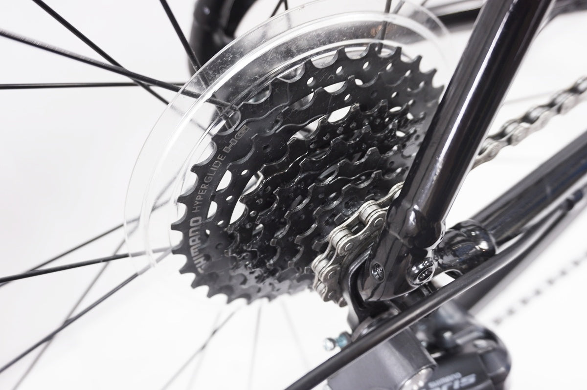 TREK 「トレック」 DOMANE AL2 2023年モデル ロードバイク / バイチャリ世田谷店