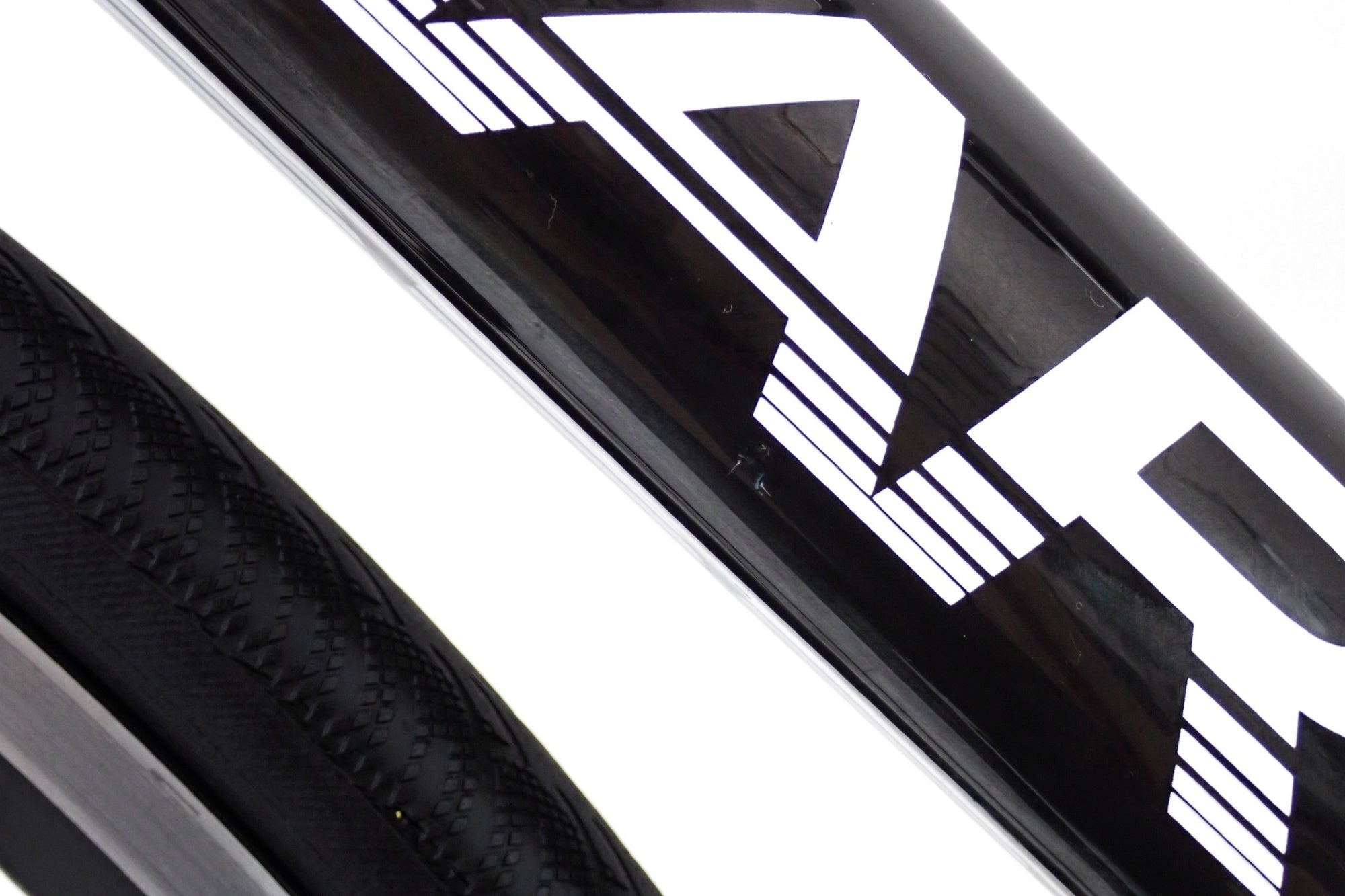 PINARELLO 「ピナレロ」 RAZHA 2015年モデル ロードバイク / 伊勢崎店