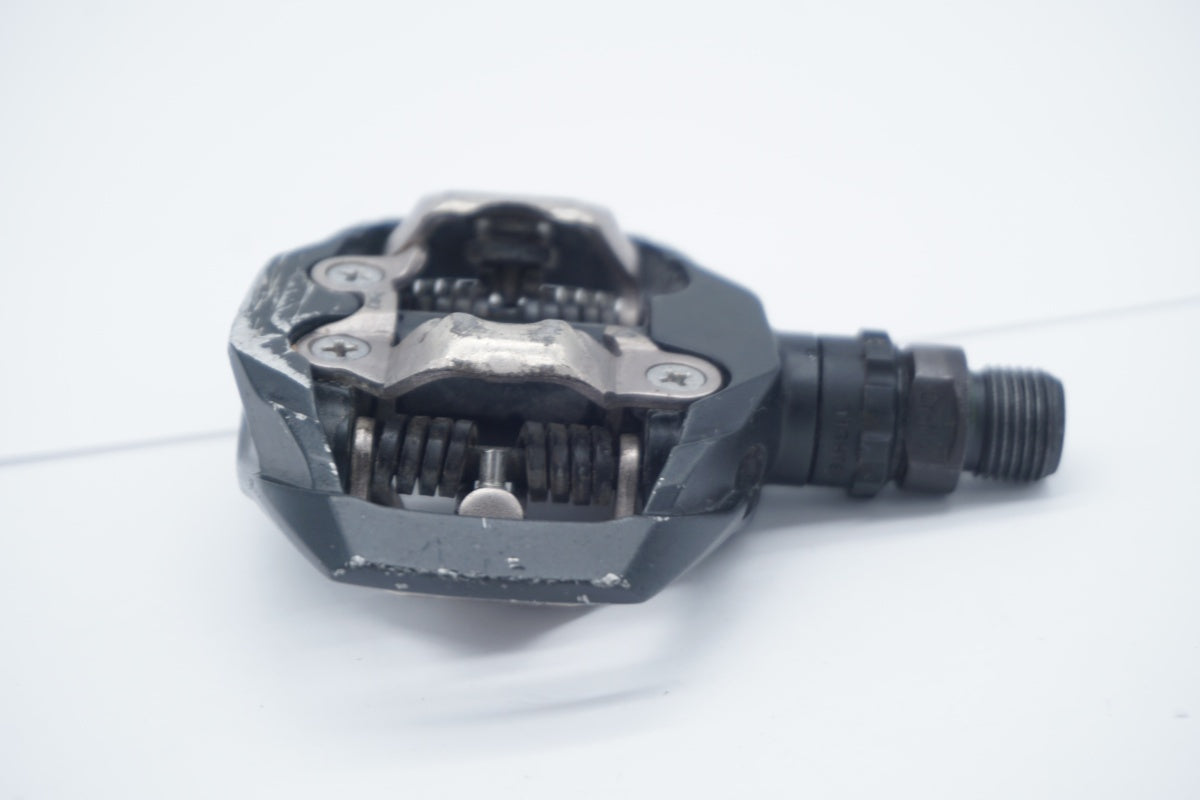 SHIMANO 「シマノ」 PD-M530 ペダル / 滋賀大津店