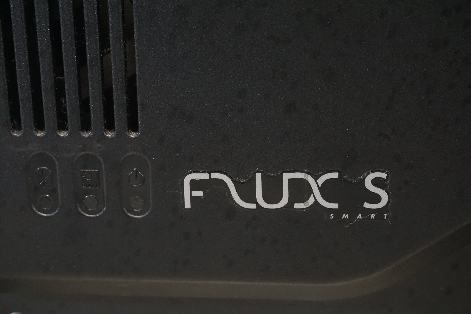 TACX 「タックス」 FLUXS SMART T2900 スマートトレーナー サイクルトレーナー / 横浜戸塚店