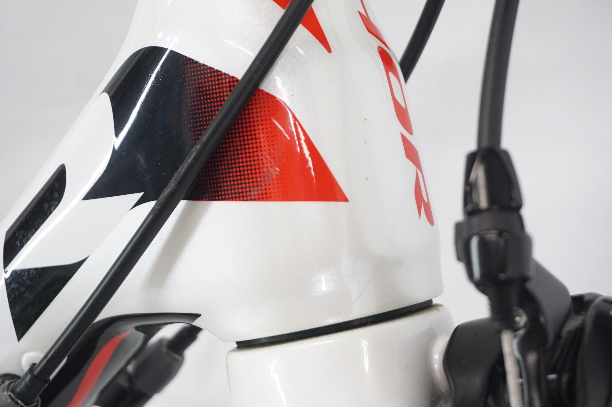 ANCHOR 「アンカー」 RS8 EPSE 105 2016年モデル ロードバイク / 阪急塚口店