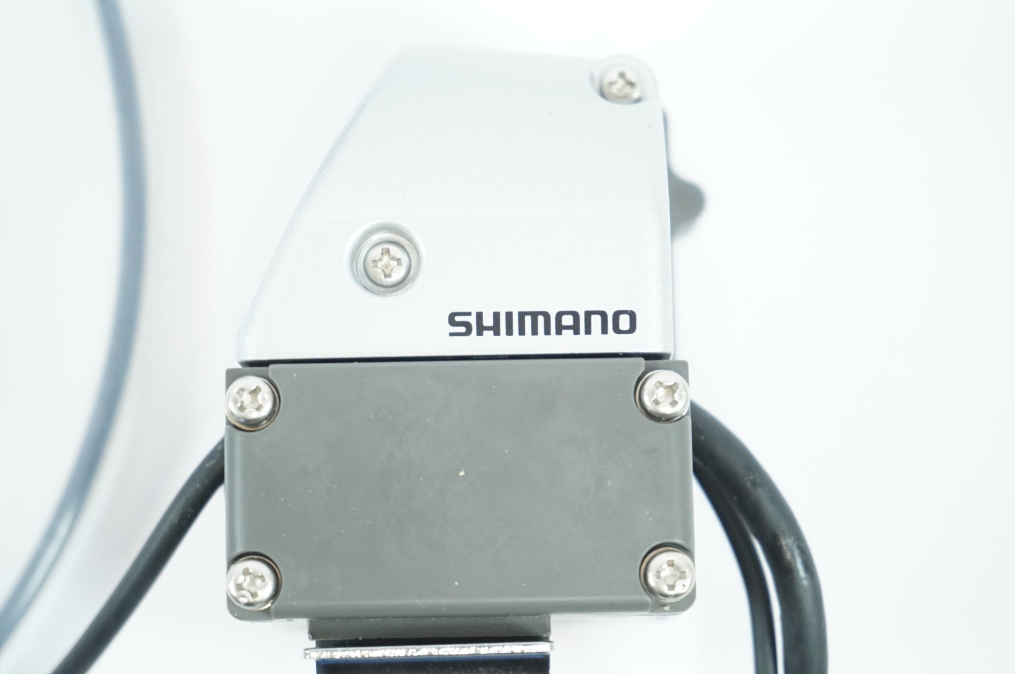 SHIMANO 「シマノ」 快テック オートD コンポセット / 宇都宮店