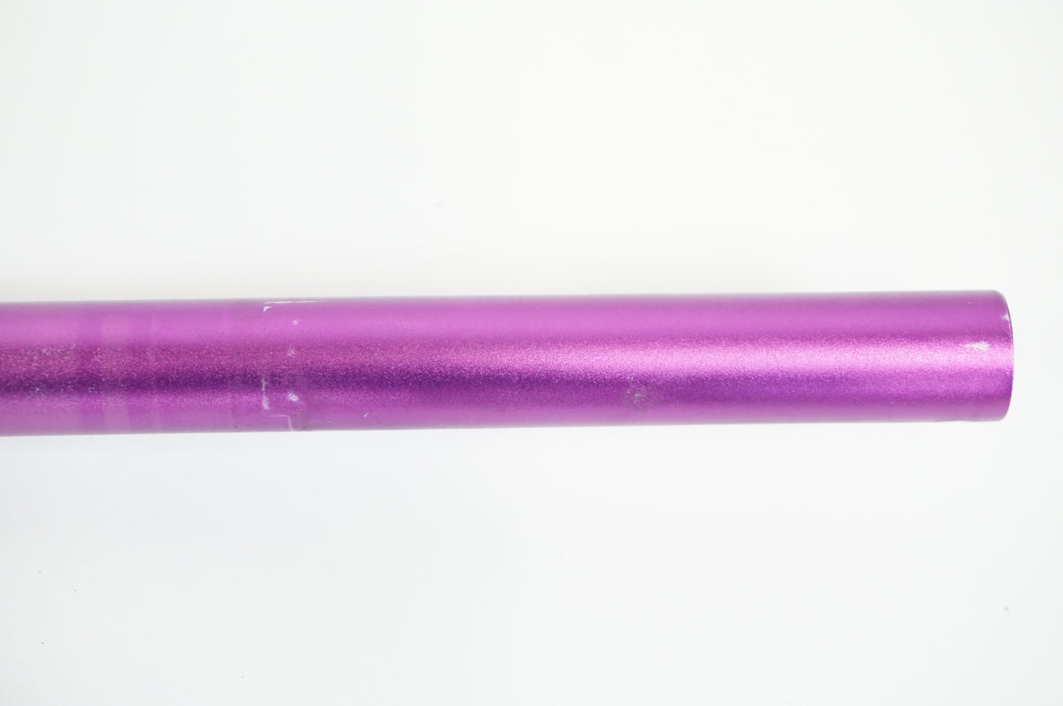 KORE 「コアー」 DUROX φ31.8 約760mm ハンドル / 宇都宮店