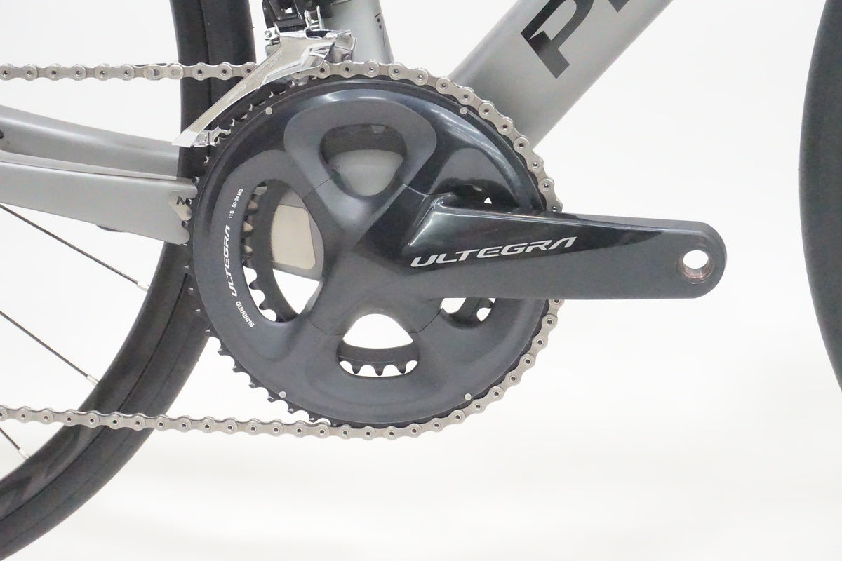 PINARELLO「ピナレロ」 PARIS DISK 2022年モデル ロードバイク / 京都西院店