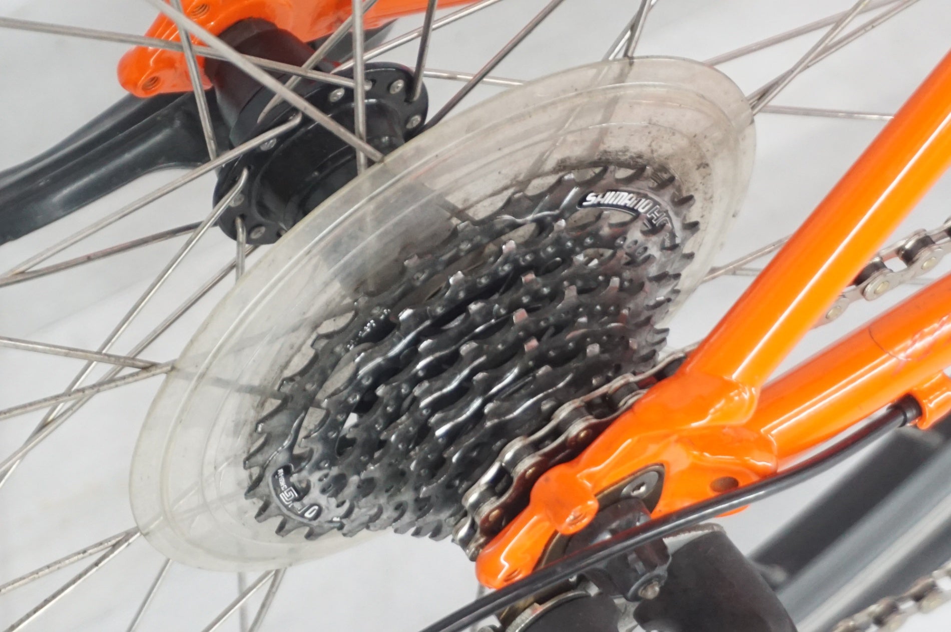 TREK 「トレック」 FX2 2018年モデル クロスバイク / 阪急塚口店