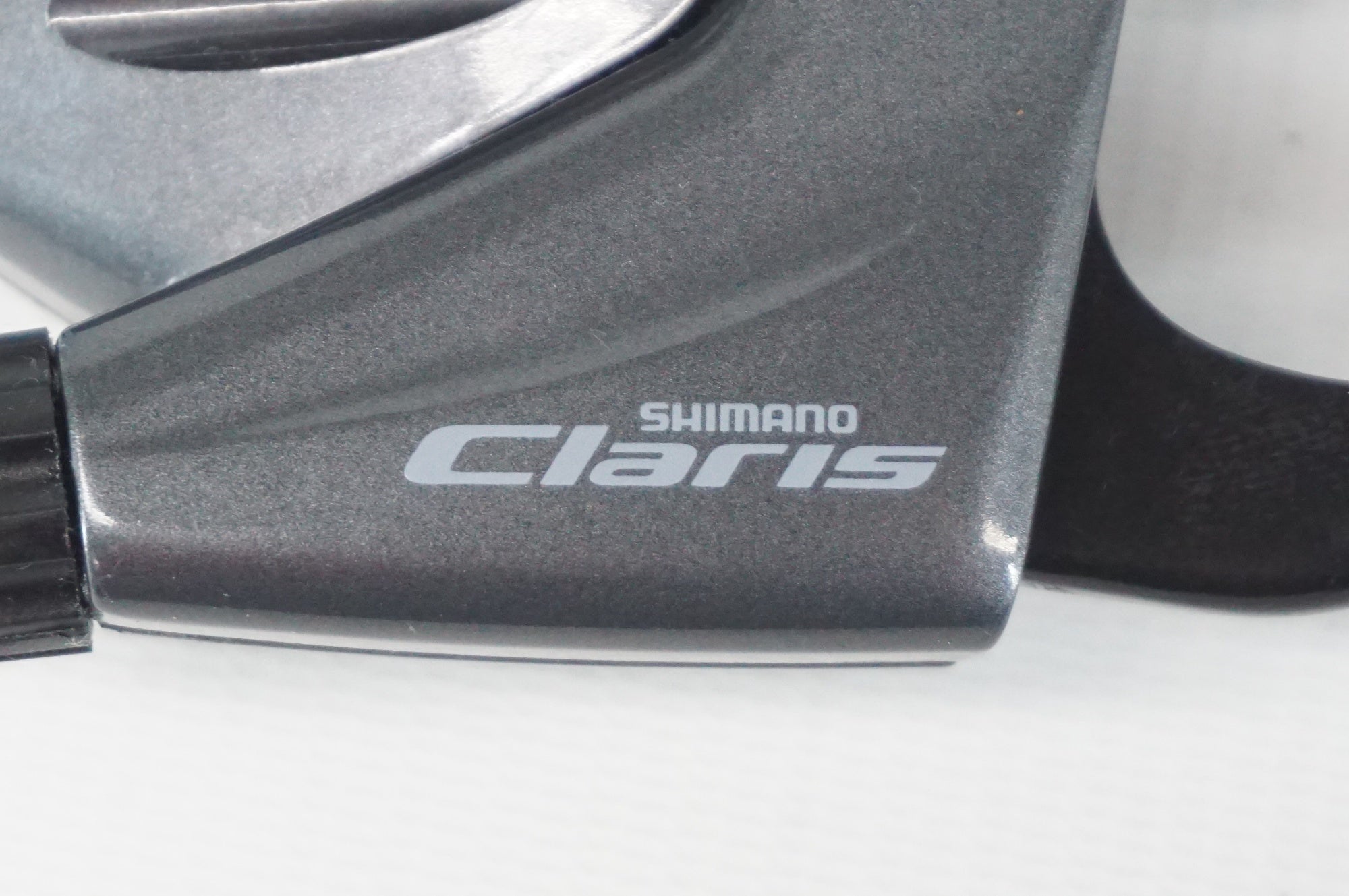 SHIMANO 「シマノ」 CLARIS ST-RS200 シフトブレーキレバー / 阪急塚口店