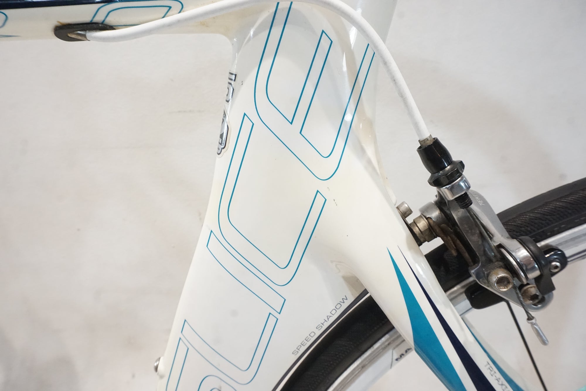 CANNONDALE 「キャノンデール」 SLICE WOMEN'S 2012年モデル ロードバイク / 横浜戸塚店